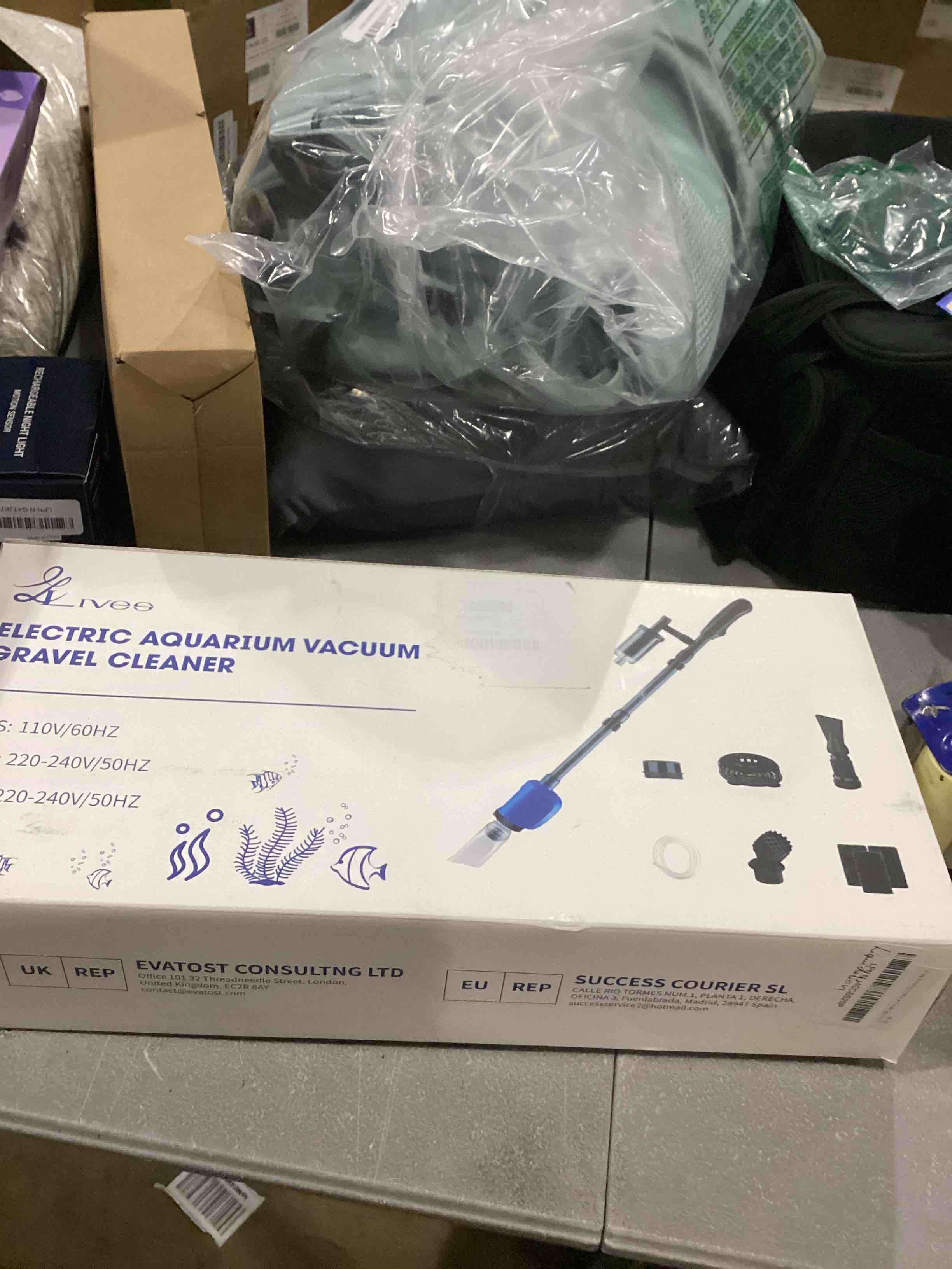 https://s3.amazonaws.com/lotting-images-prod/bidfta/GRN6796132_1737727490990.jpeg