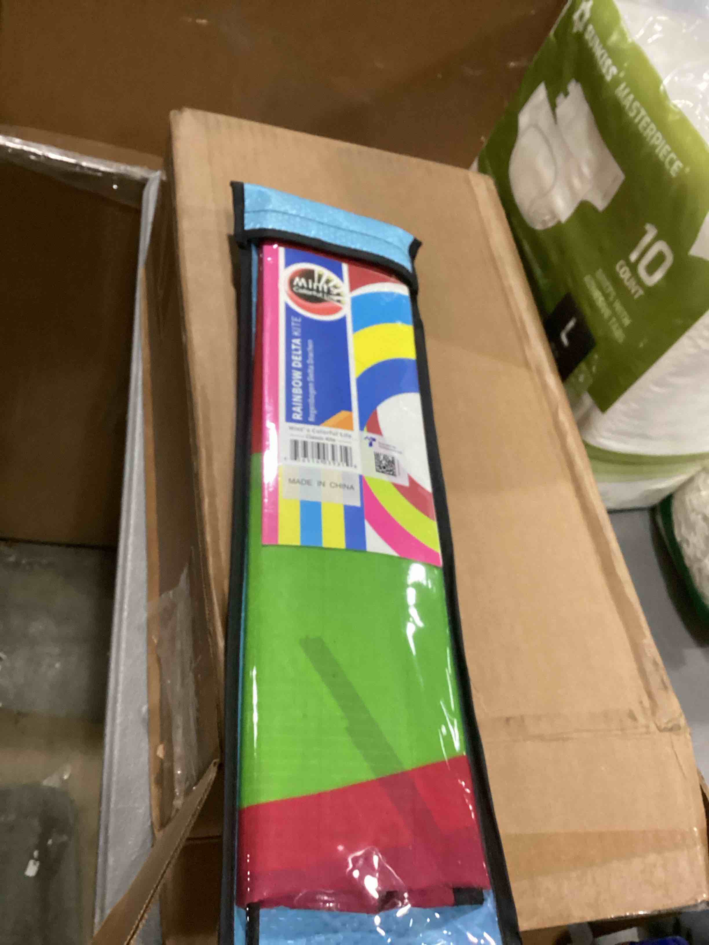 https://s3.amazonaws.com/lotting-images-prod/bidfta/GRN6796147_1737728674837.jpeg