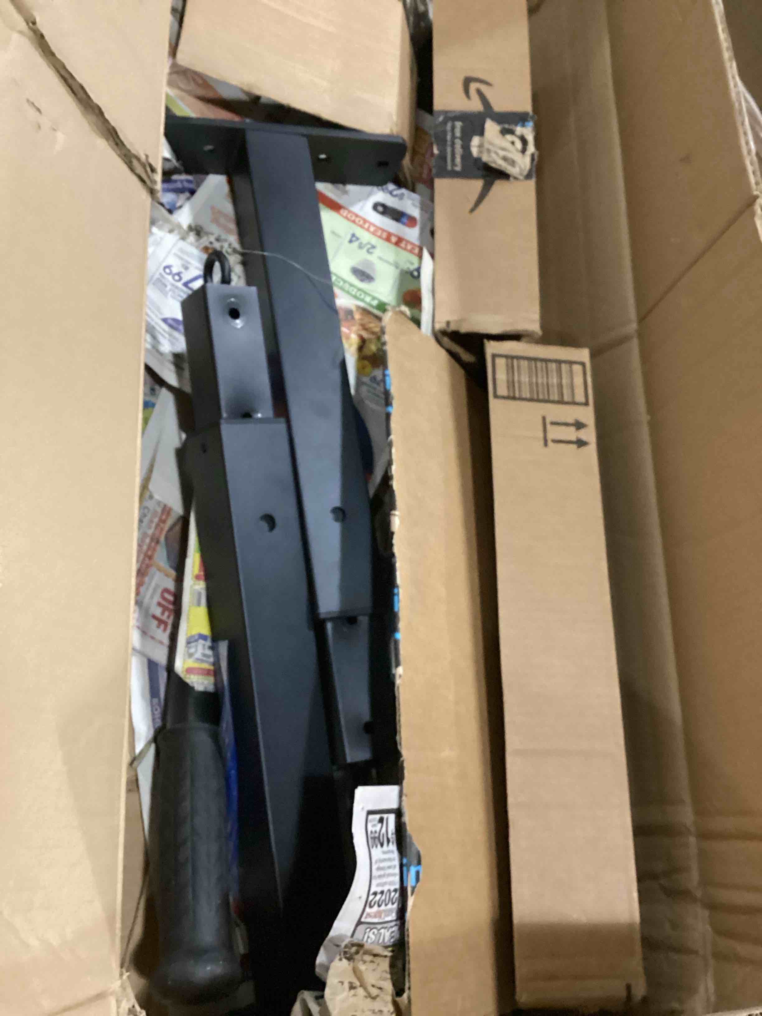 https://s3.amazonaws.com/lotting-images-prod/bidfta/GRN6796221_1737743409526.jpeg