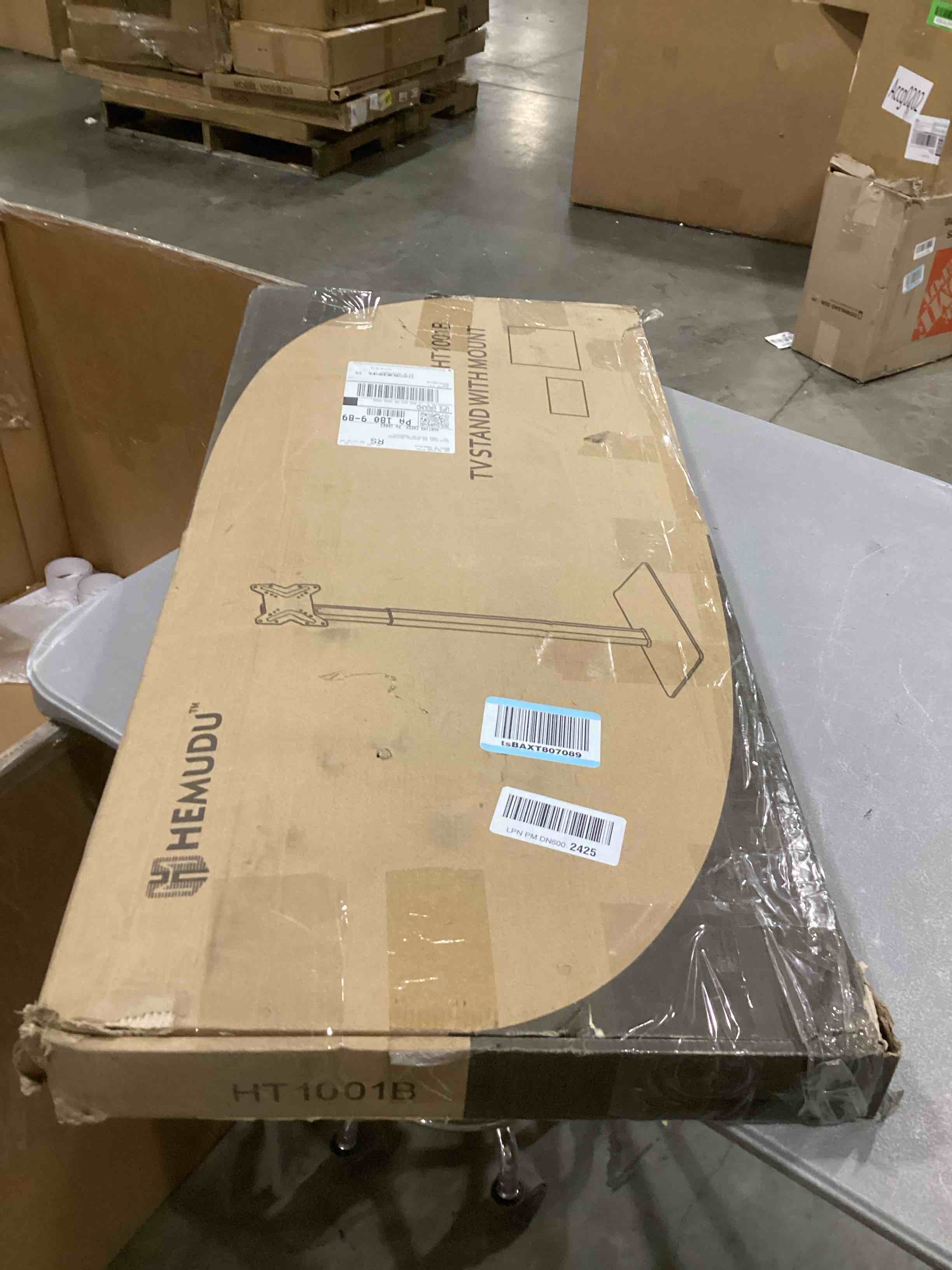 https://s3.amazonaws.com/lotting-images-prod/bidfta/GRN6796271_1737979616883.jpeg