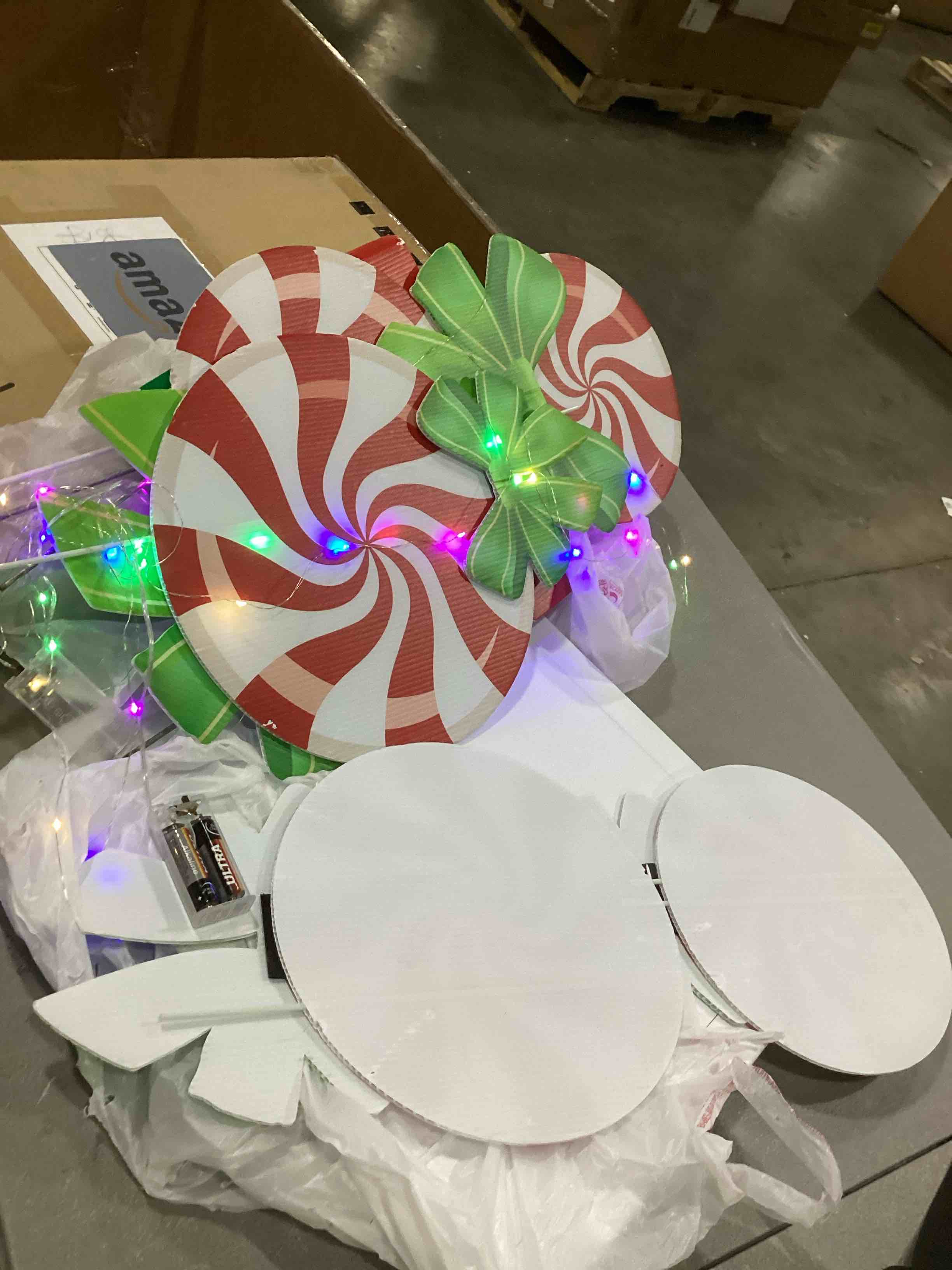 https://s3.amazonaws.com/lotting-images-prod/bidfta/GRN6796335_1737989025992.jpeg