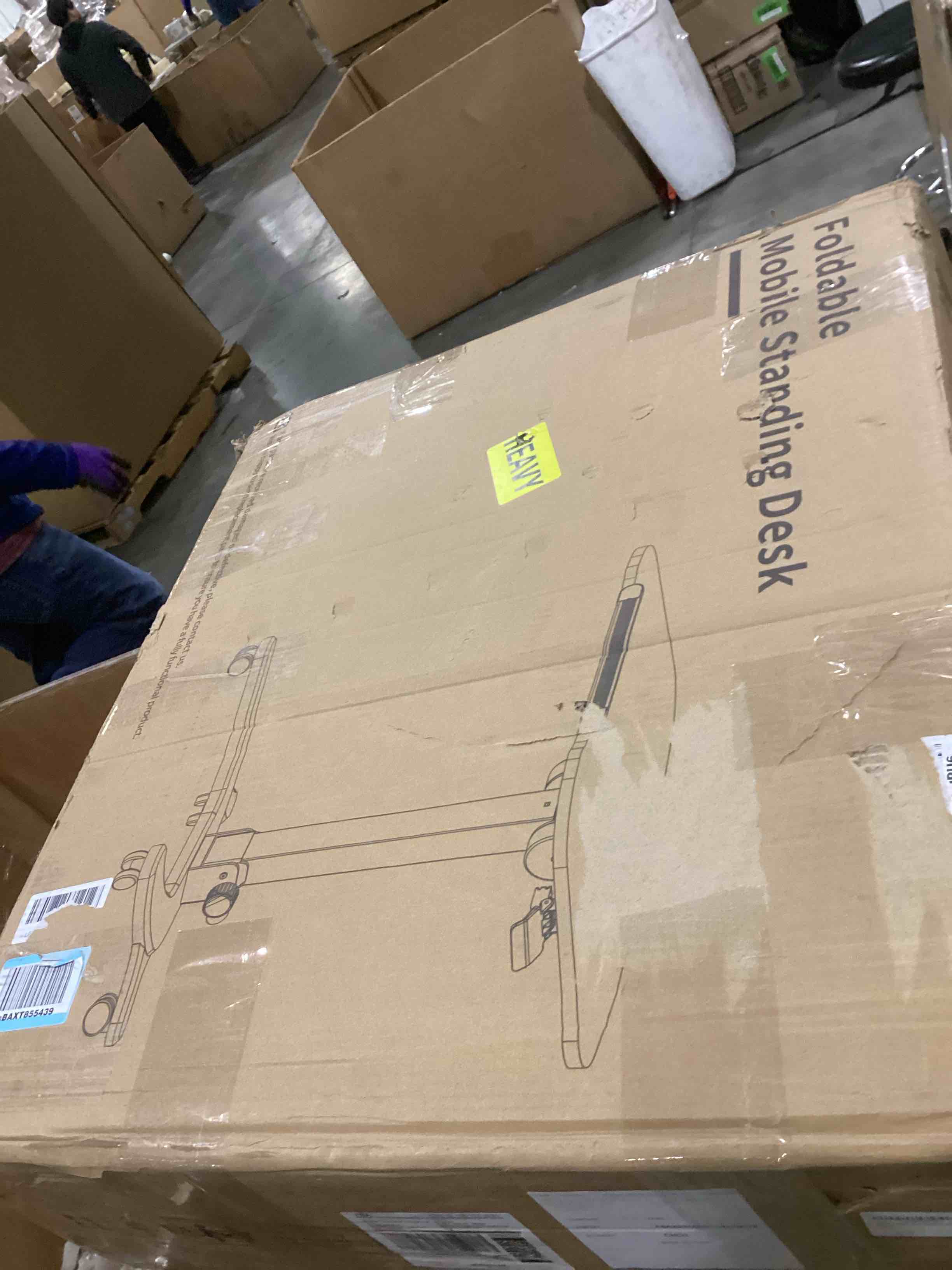 https://s3.amazonaws.com/lotting-images-prod/bidfta/GRN6796365_1737993841684.jpeg