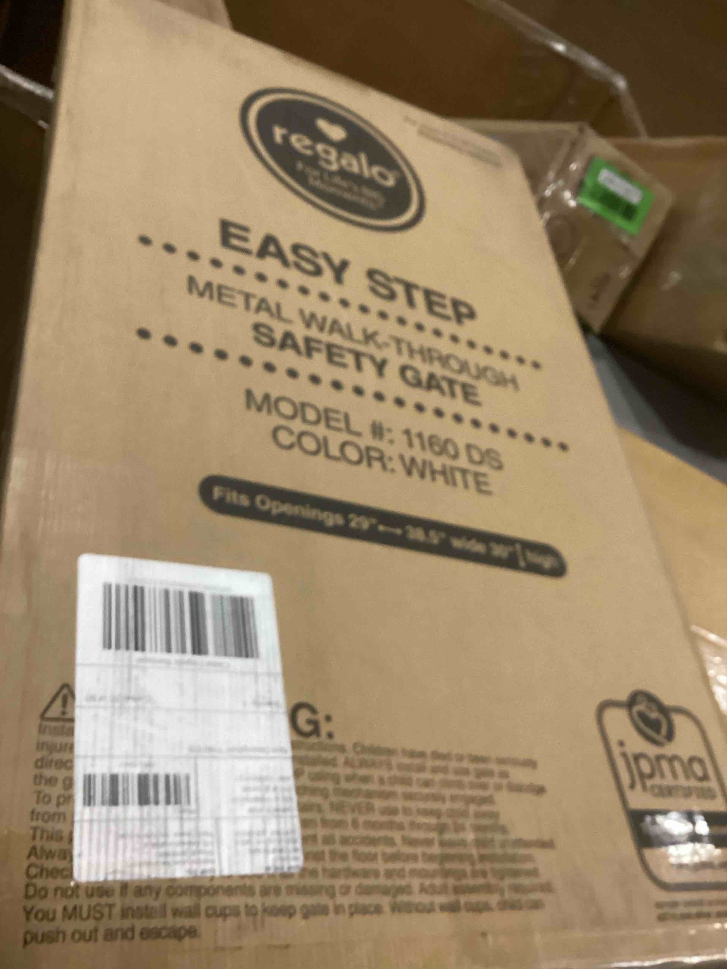 https://s3.amazonaws.com/lotting-images-prod/bidfta/GRN6796378_1737995076632.jpeg
