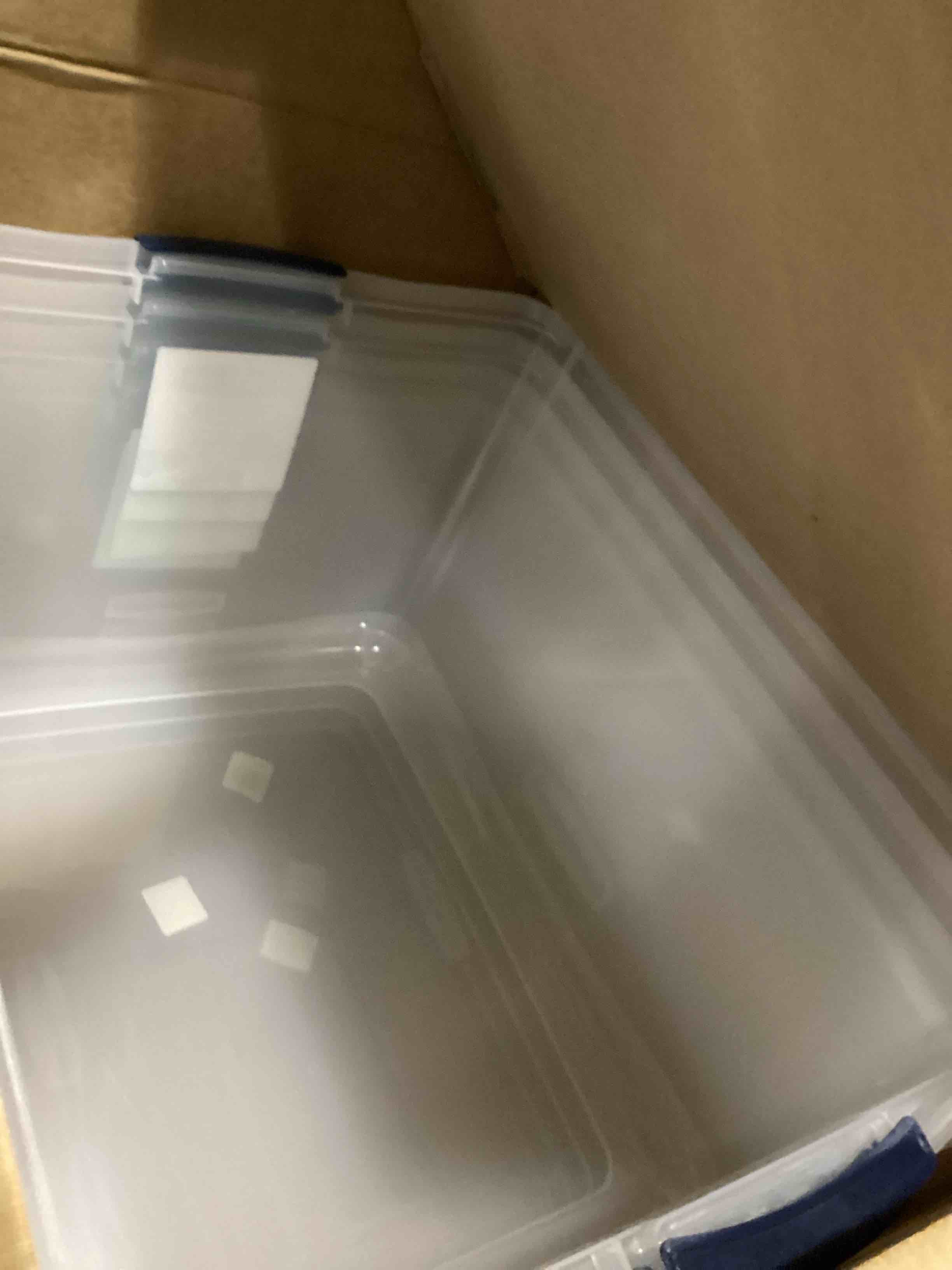 https://s3.amazonaws.com/lotting-images-prod/bidfta/GRN6796493_1738075384711.jpeg