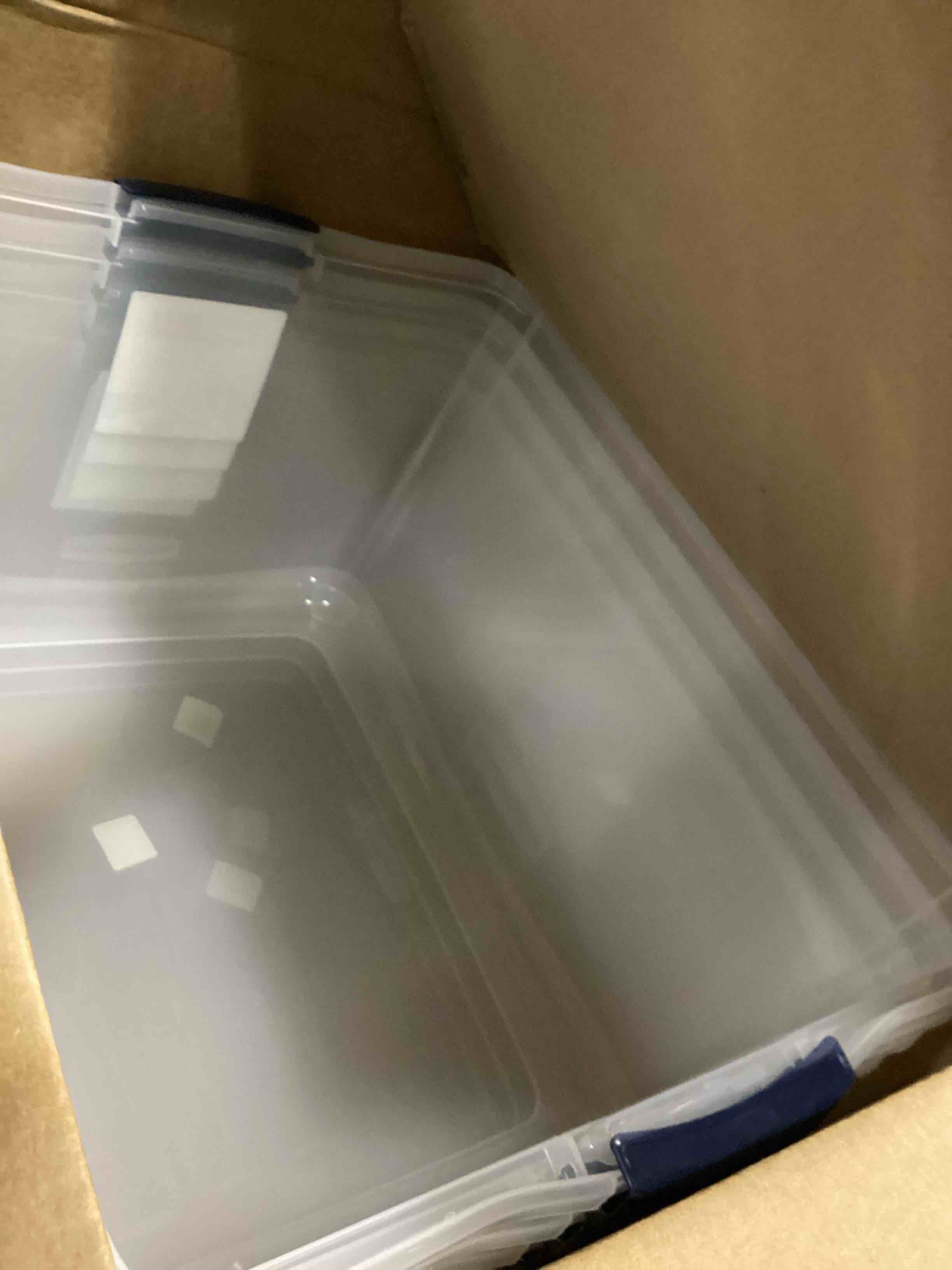https://s3.amazonaws.com/lotting-images-prod/bidfta/GRN6796493_1738075385761.jpeg
