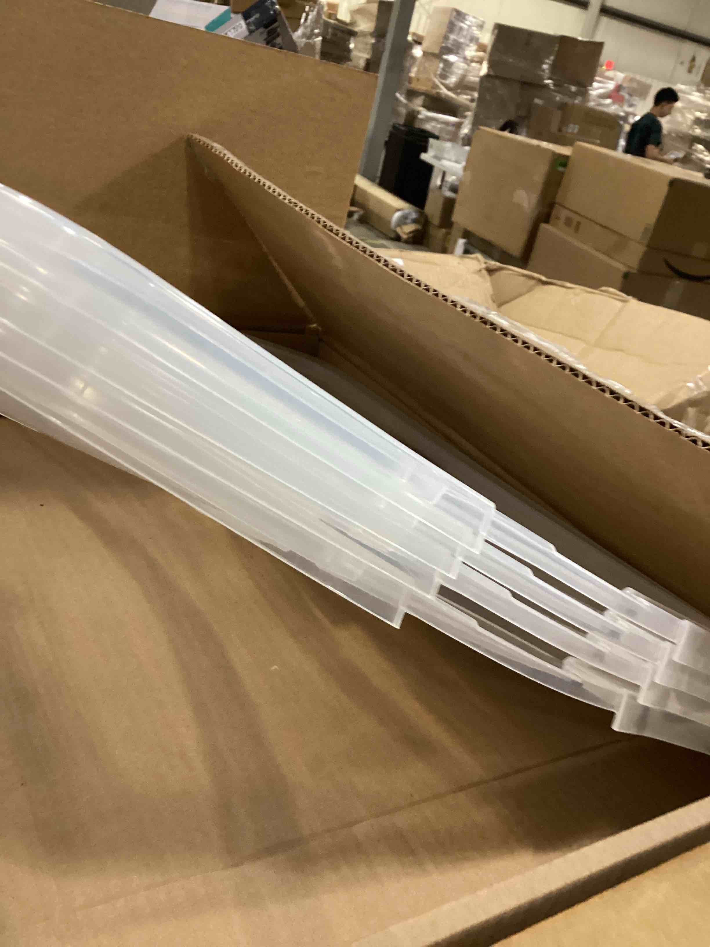 https://s3.amazonaws.com/lotting-images-prod/bidfta/GRN6796493_1738075390299.jpeg