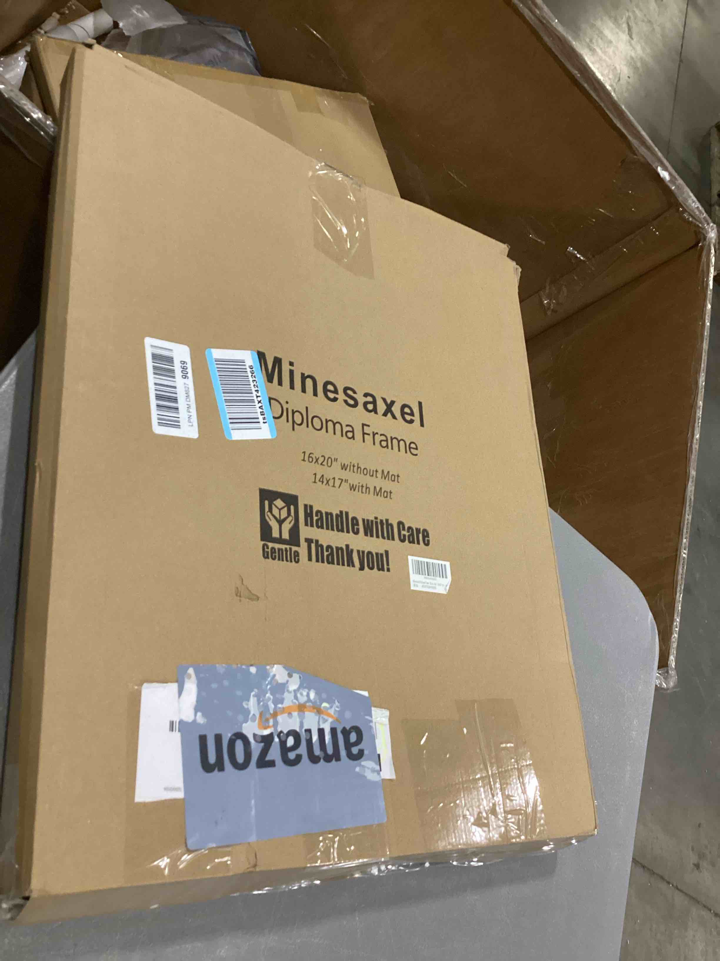 https://s3.amazonaws.com/lotting-images-prod/bidfta/GRN6796509_1738079347893.jpeg