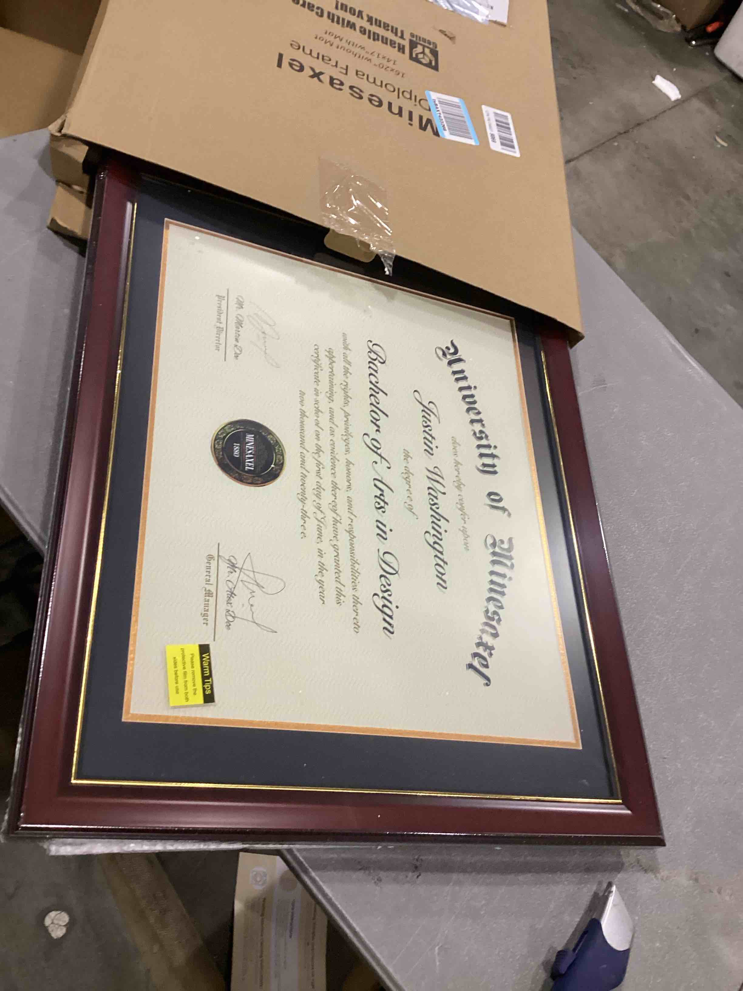https://s3.amazonaws.com/lotting-images-prod/bidfta/GRN6796509_1738079358846.jpeg