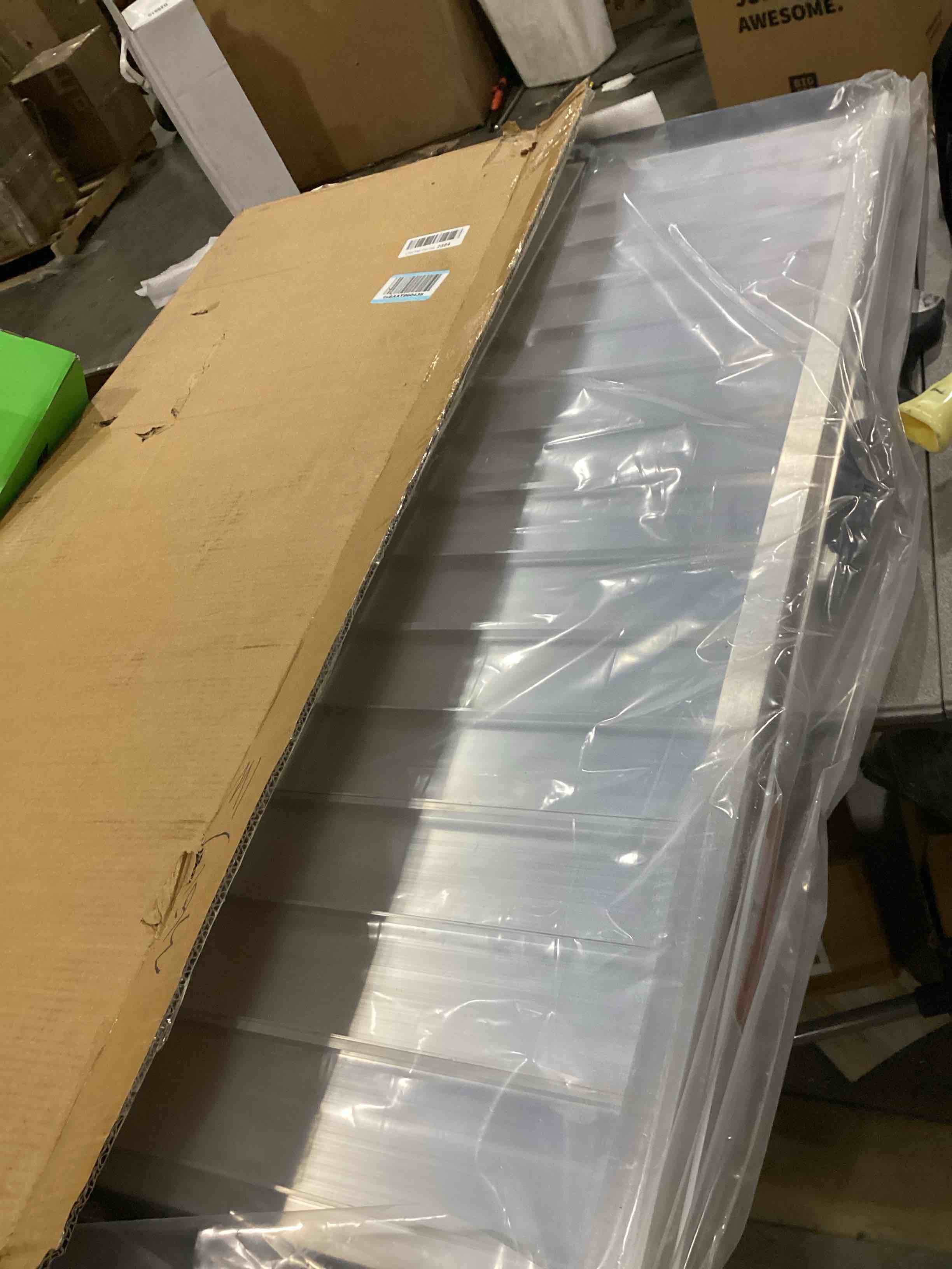 https://s3.amazonaws.com/lotting-images-prod/bidfta/GRN6796549_1738086578078.jpeg