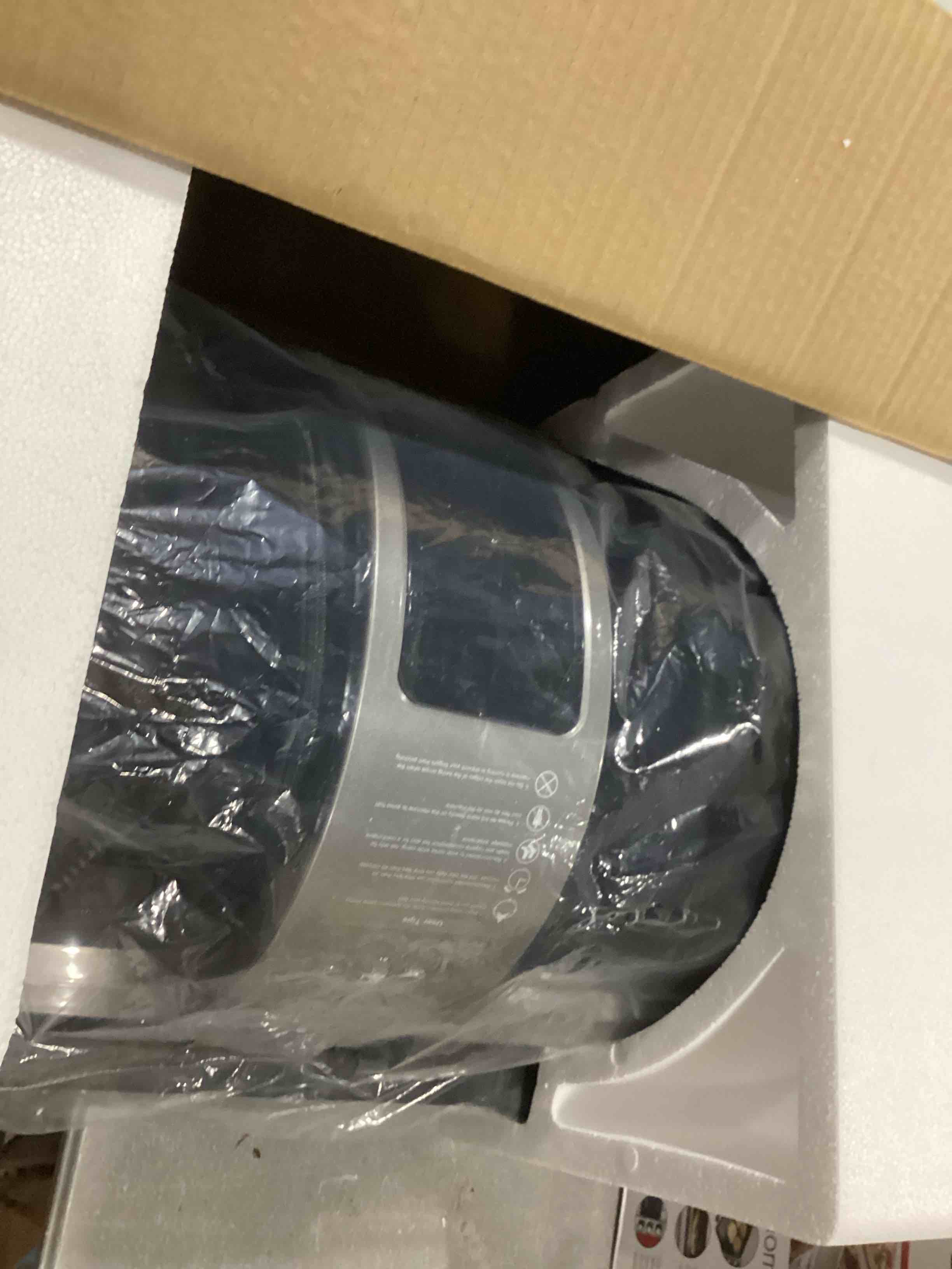 https://s3.amazonaws.com/lotting-images-prod/bidfta/GRN6796561_1738089577904.jpeg
