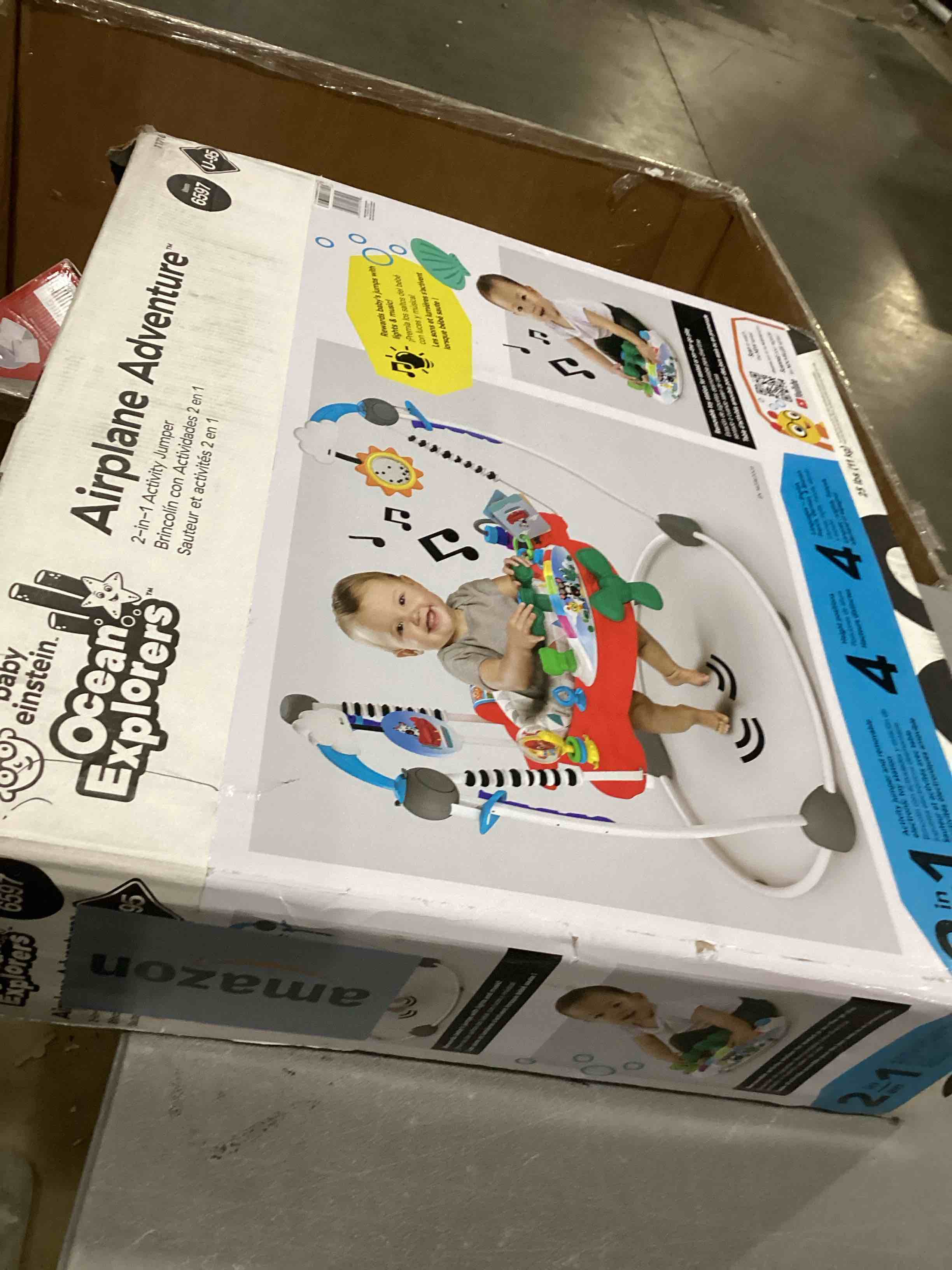 https://s3.amazonaws.com/lotting-images-prod/bidfta/GRN6796578_1738092955222.jpeg