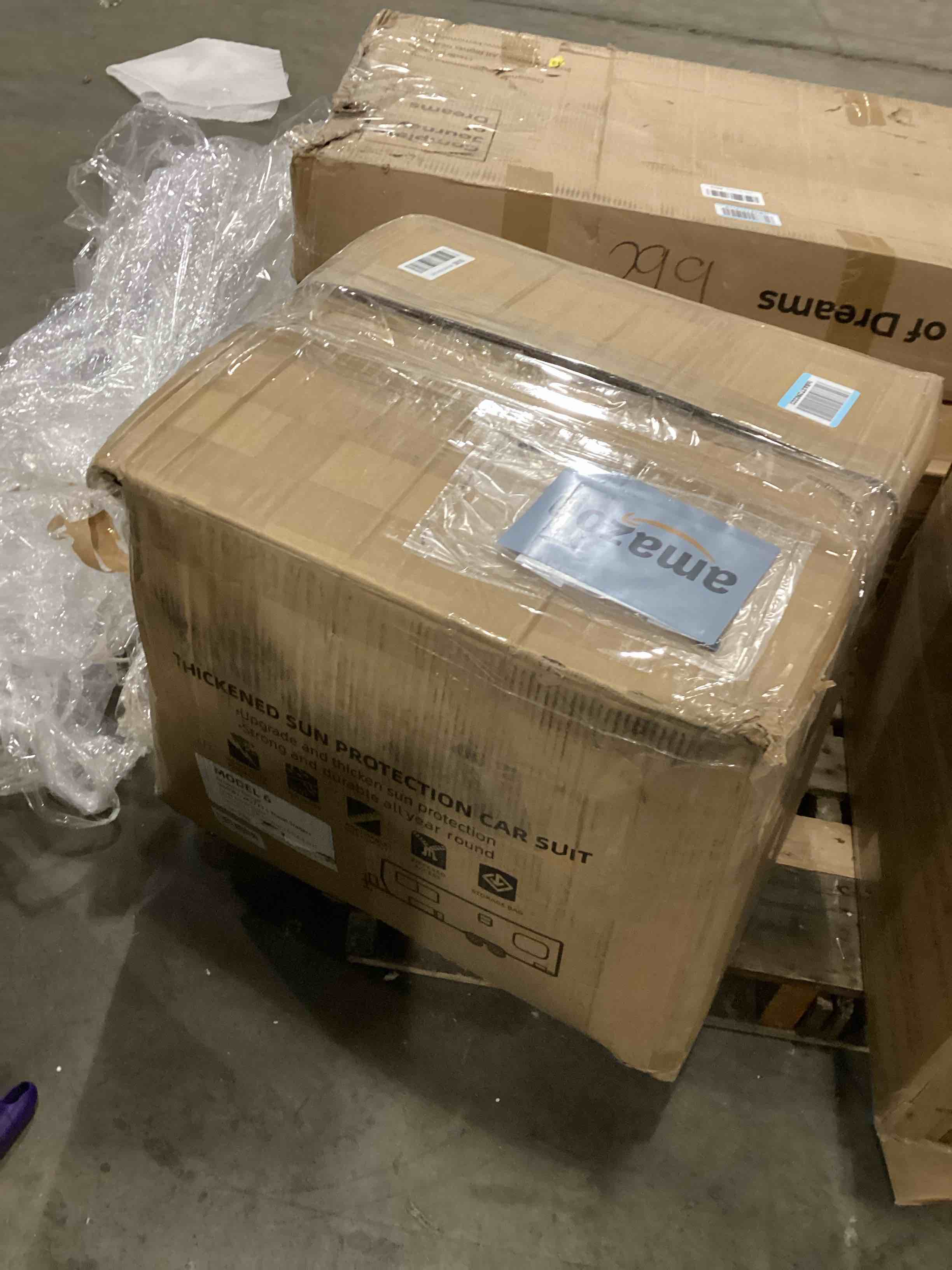 https://s3.amazonaws.com/lotting-images-prod/bidfta/GRN6796593_1738094478611.jpeg