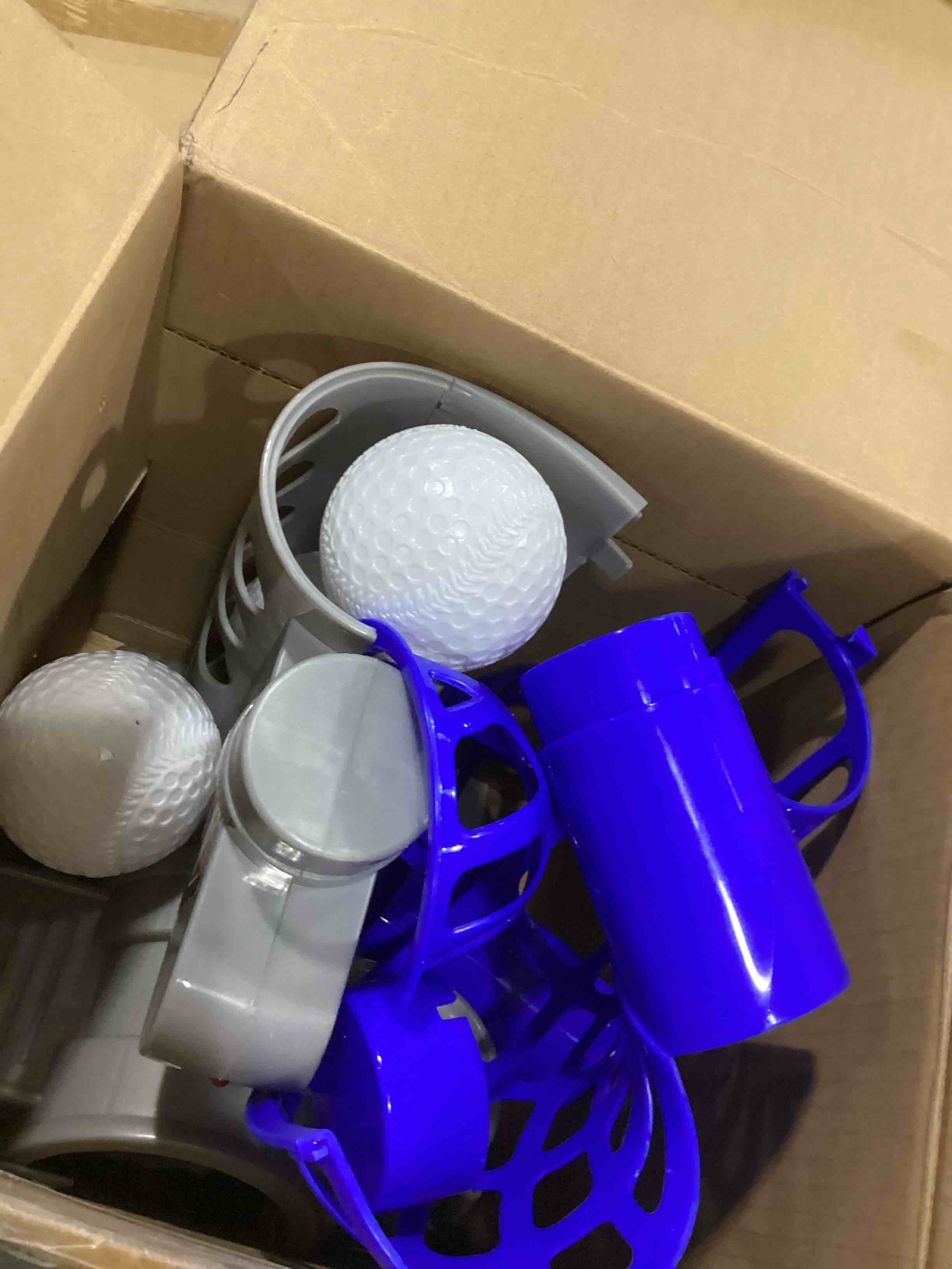https://s3.amazonaws.com/lotting-images-prod/bidfta/GRN6796674_1738164578152.jpeg