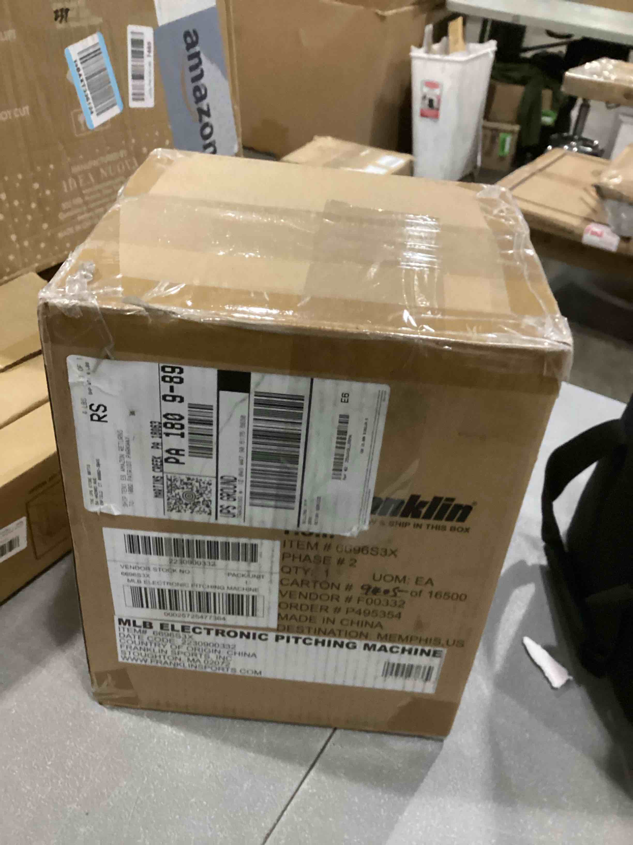 https://s3.amazonaws.com/lotting-images-prod/bidfta/GRN6796674_1738164588367.jpeg
