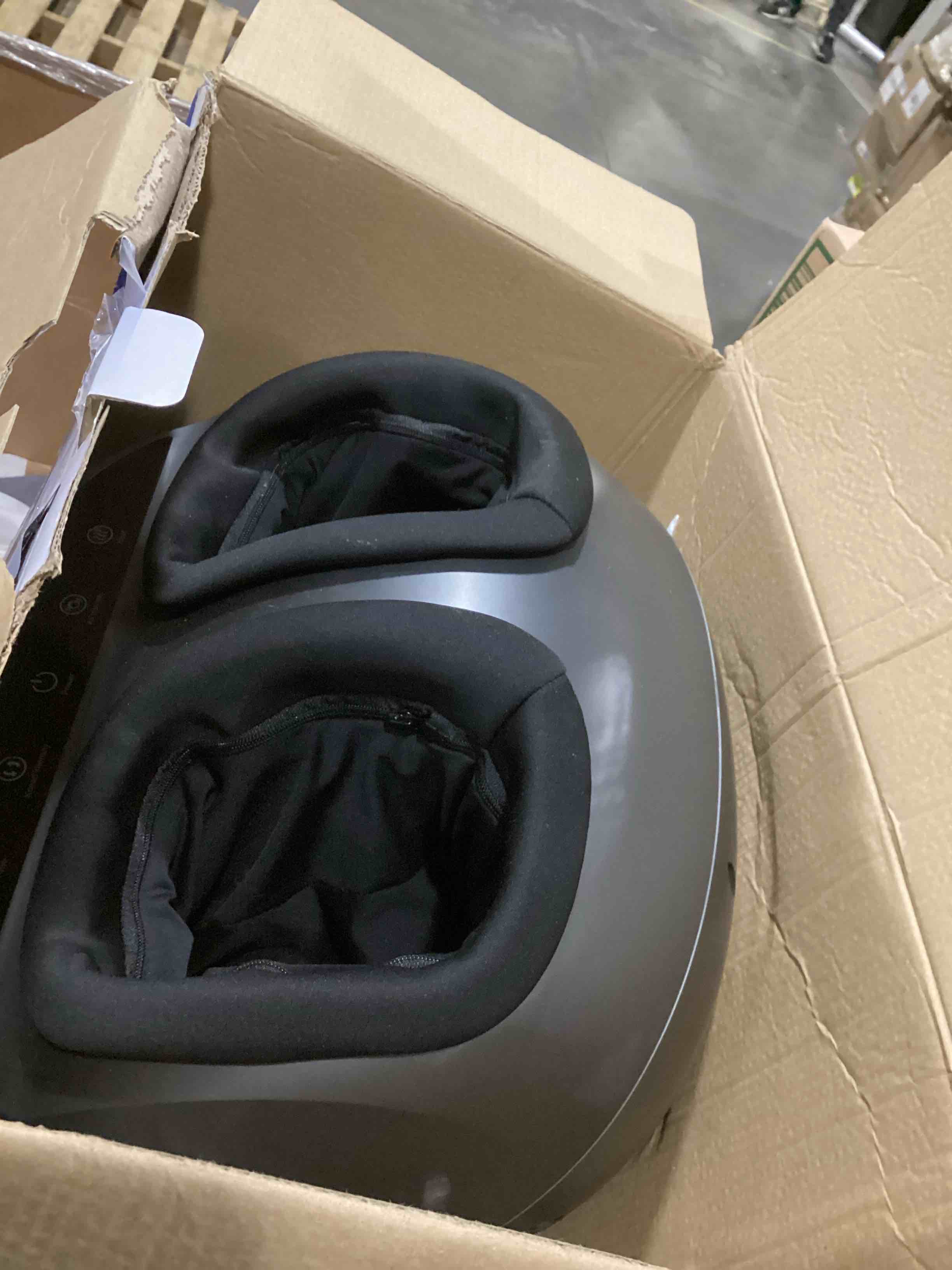 https://s3.amazonaws.com/lotting-images-prod/bidfta/GRN6796739_1738240422654.jpeg