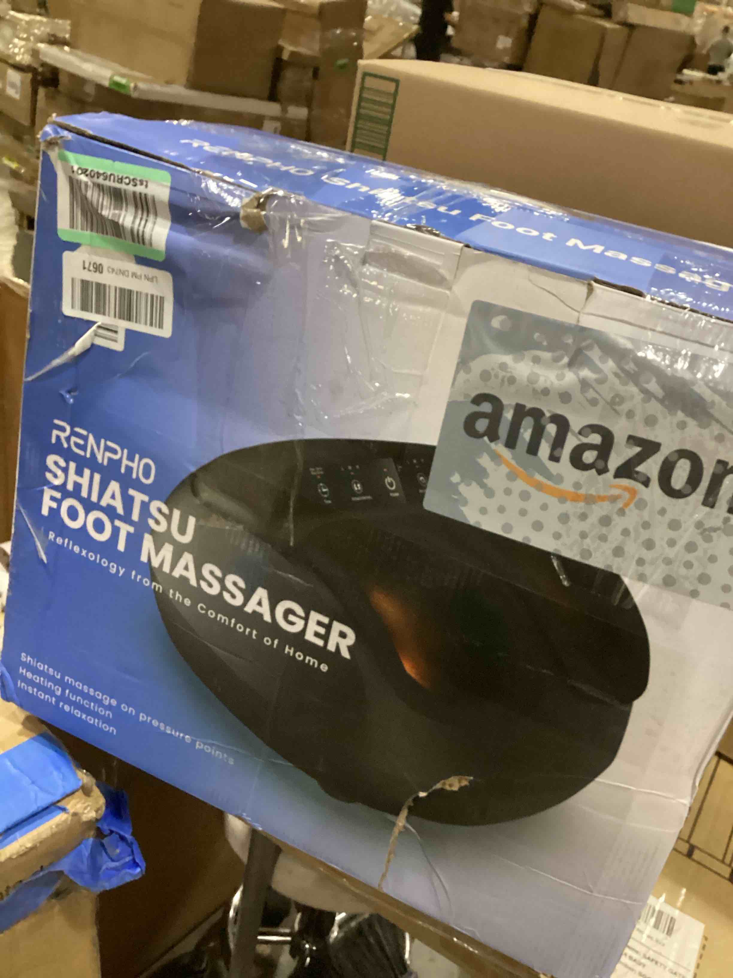 https://s3.amazonaws.com/lotting-images-prod/bidfta/GRN6796739_1738240448525.jpeg
