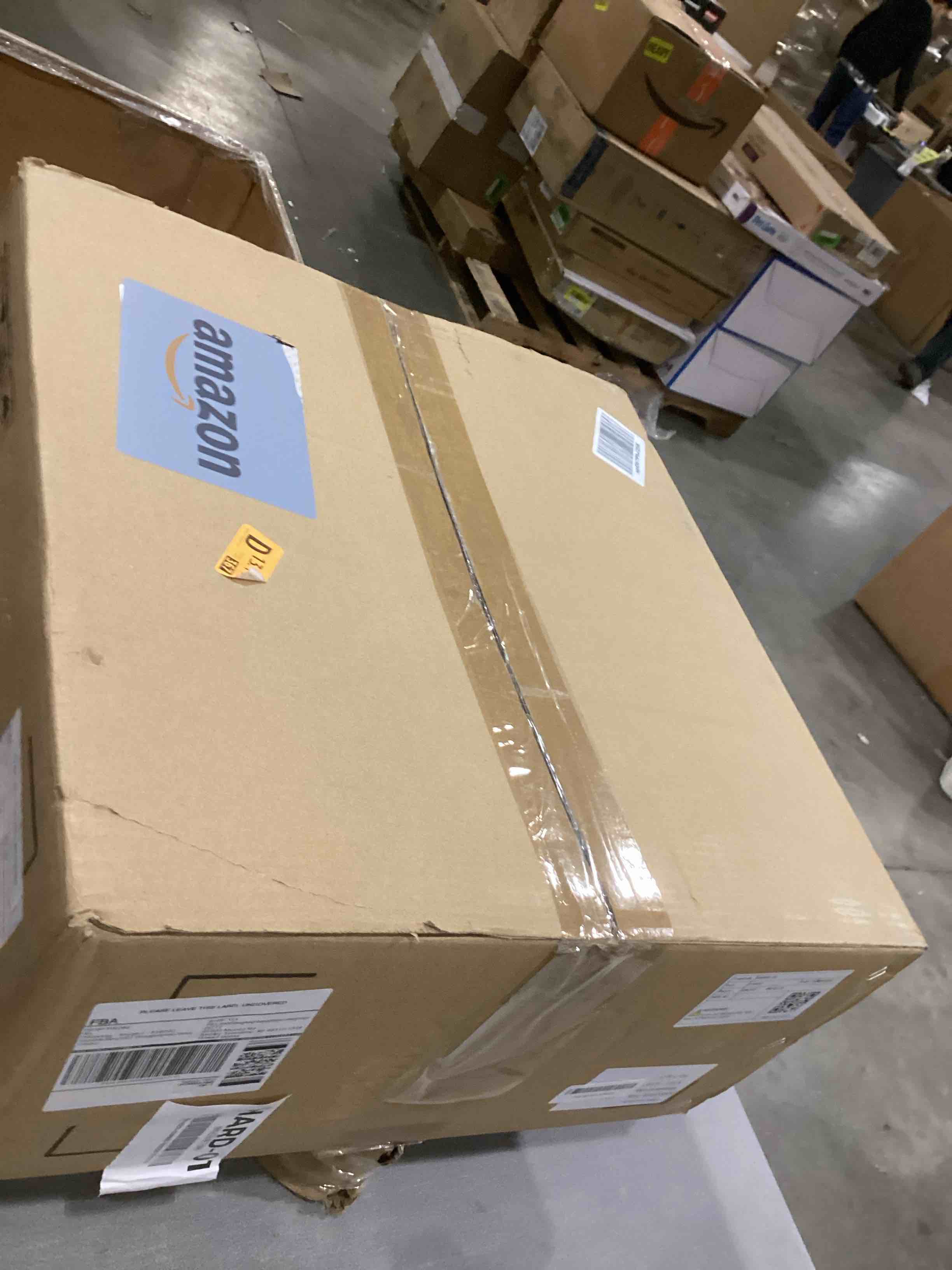 https://s3.amazonaws.com/lotting-images-prod/bidfta/GRN6796895_1738266322110.jpeg