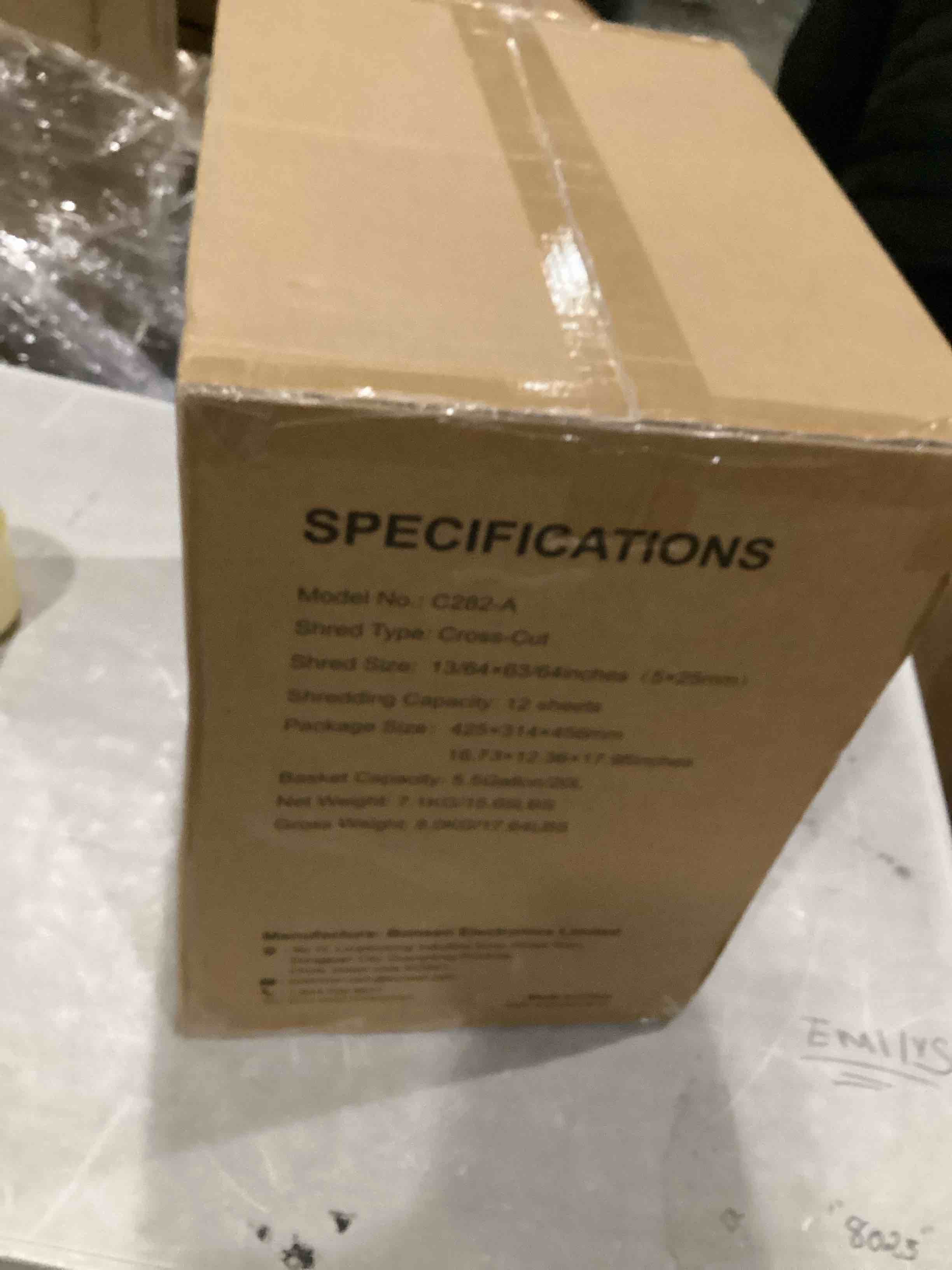 https://s3.amazonaws.com/lotting-images-prod/bidfta/GRN6796992_1736340096909.jpeg