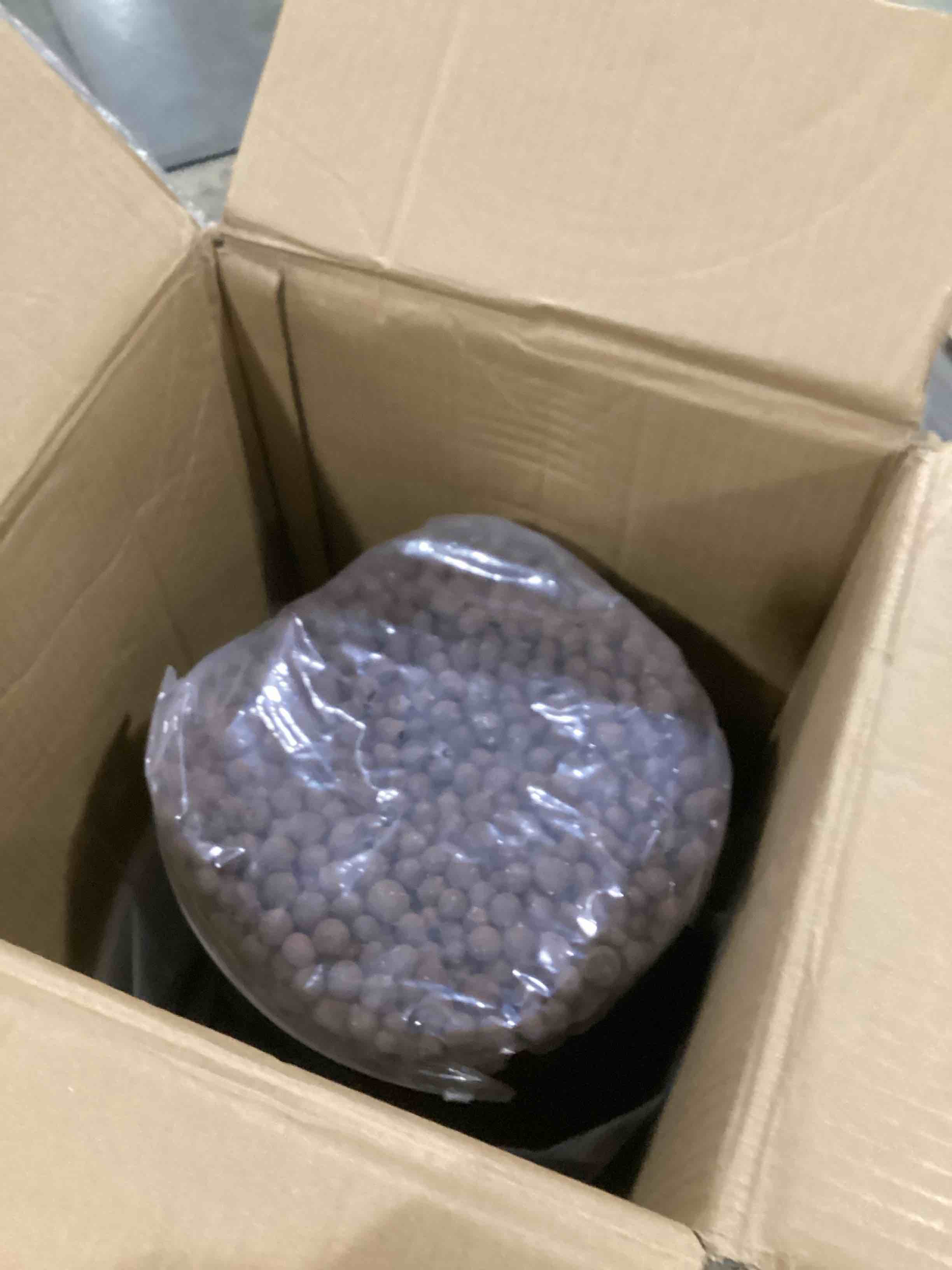 https://s3.amazonaws.com/lotting-images-prod/bidfta/GRN6797039_1736351338580.jpeg