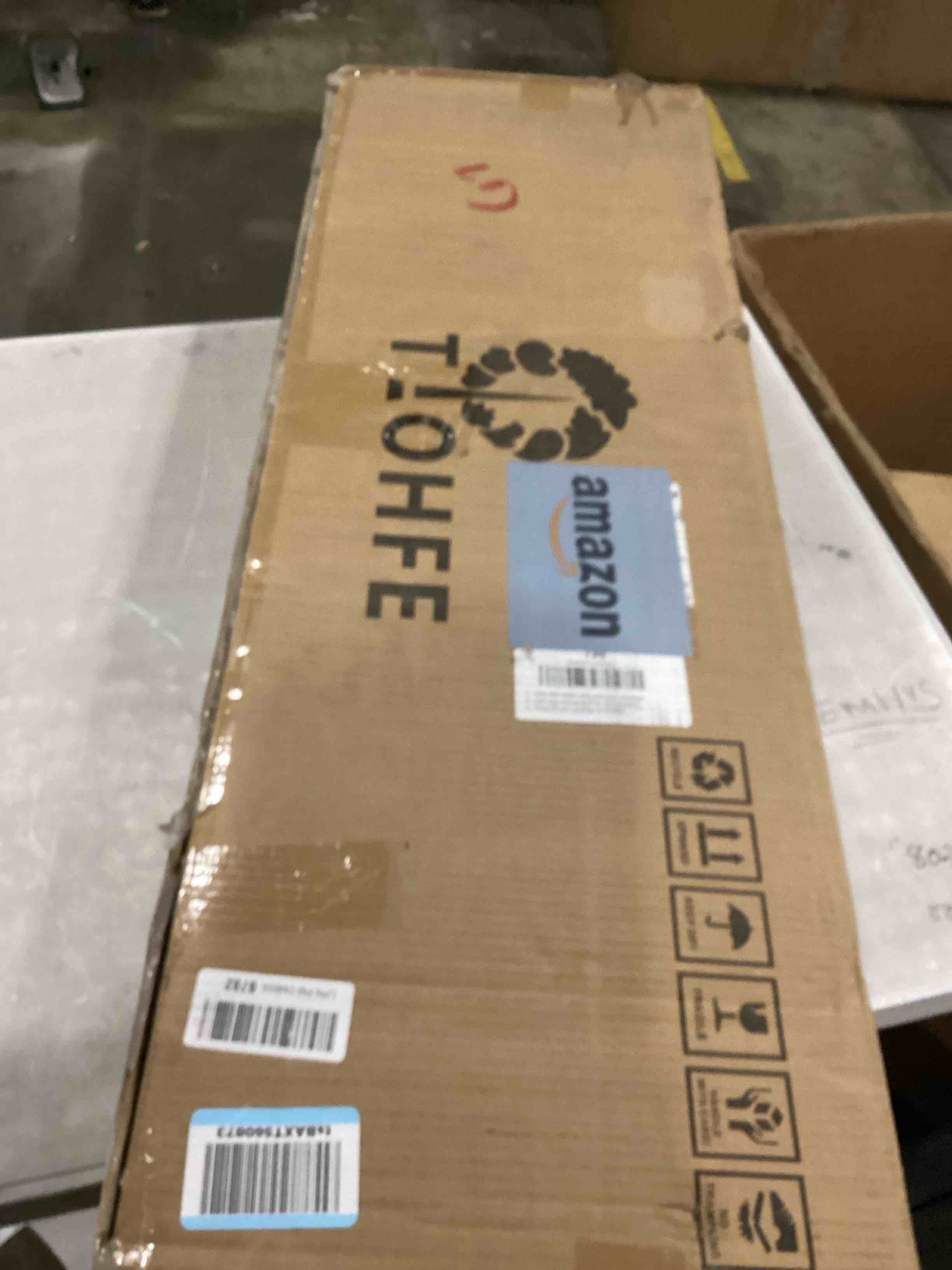 https://s3.amazonaws.com/lotting-images-prod/bidfta/GRN6797110_1736427450094.jpeg