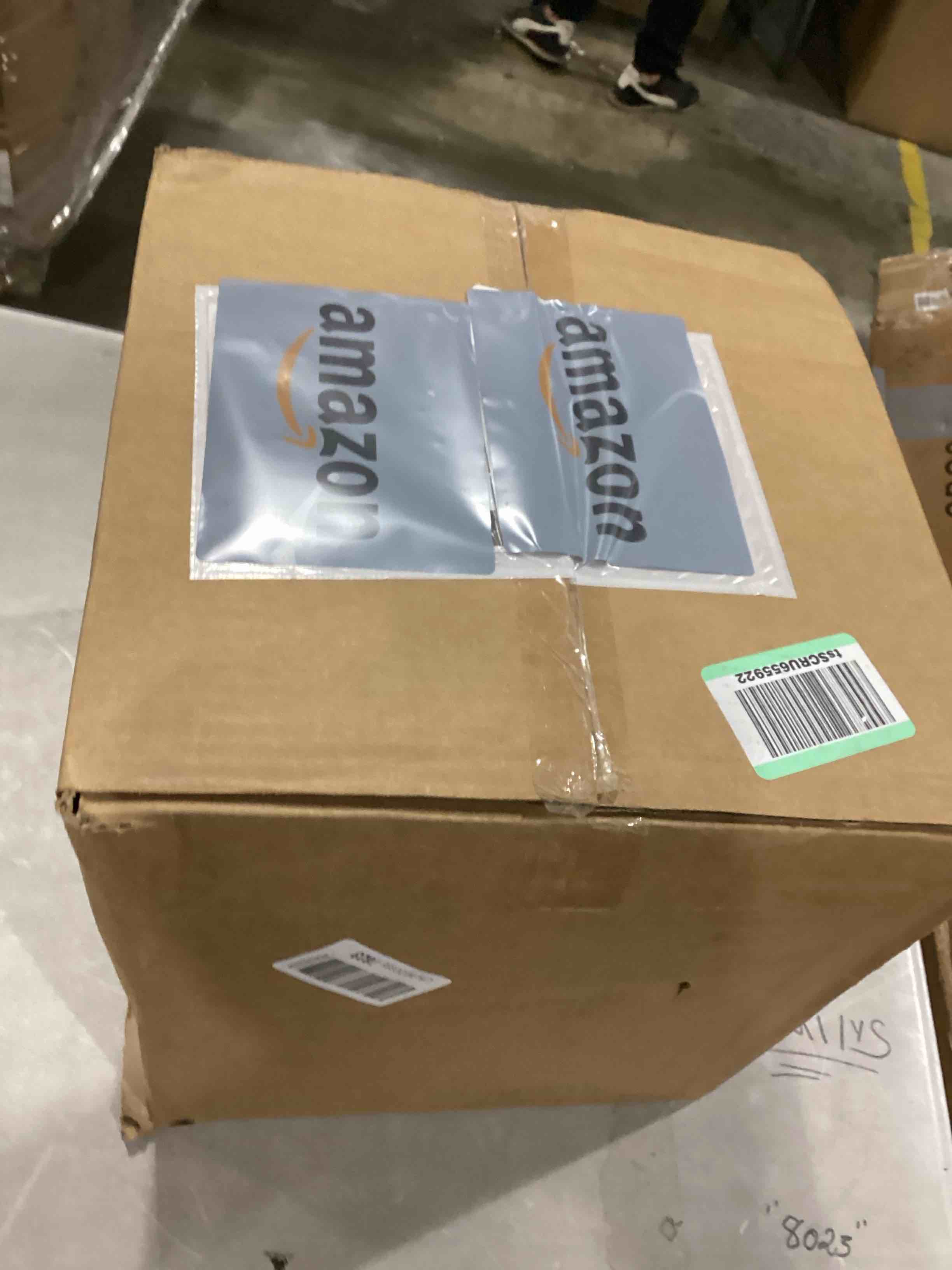 https://s3.amazonaws.com/lotting-images-prod/bidfta/GRN6797259_1736781987947.jpeg