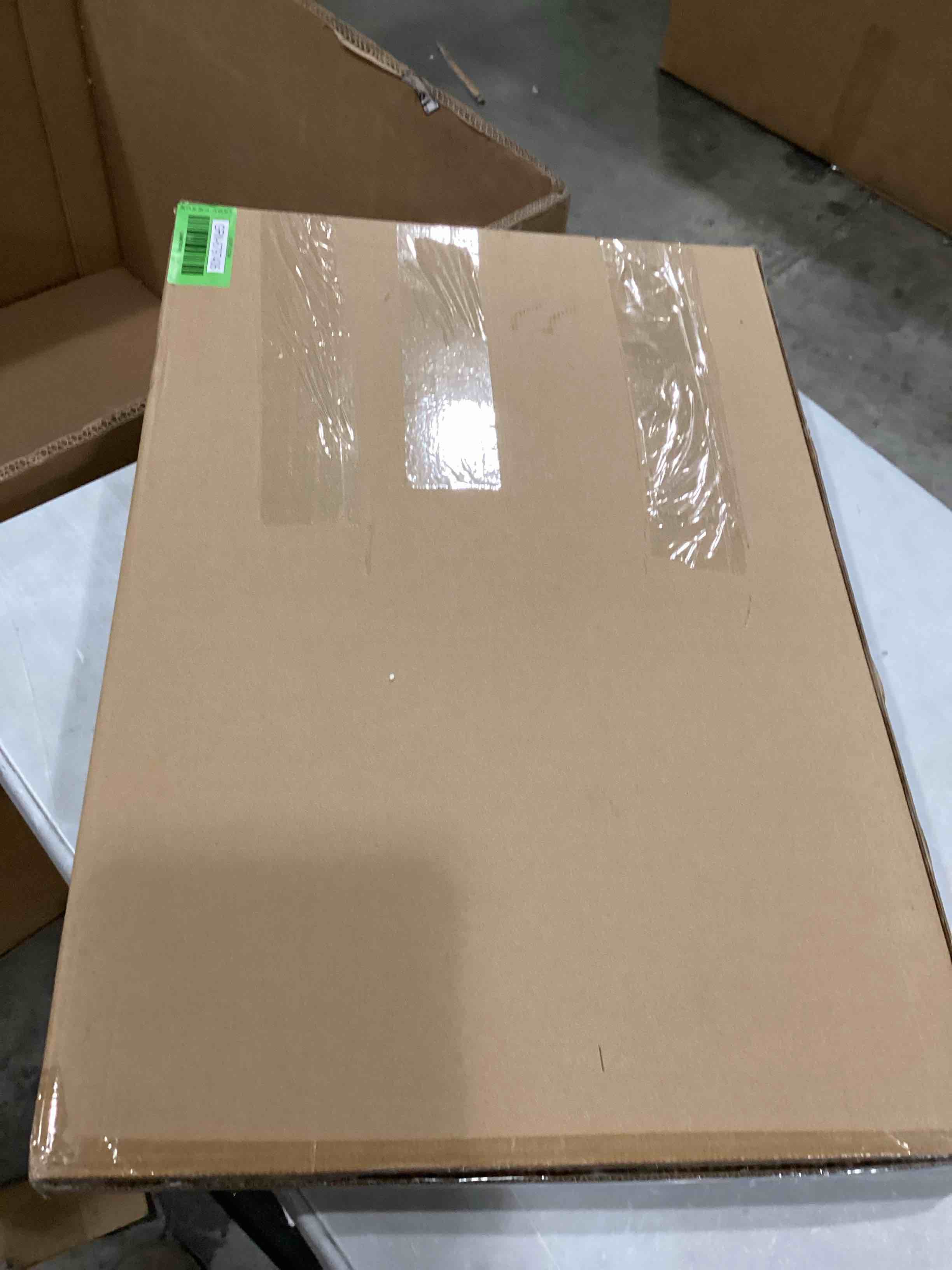 https://s3.amazonaws.com/lotting-images-prod/bidfta/GRN6797404_1736871687699.jpeg