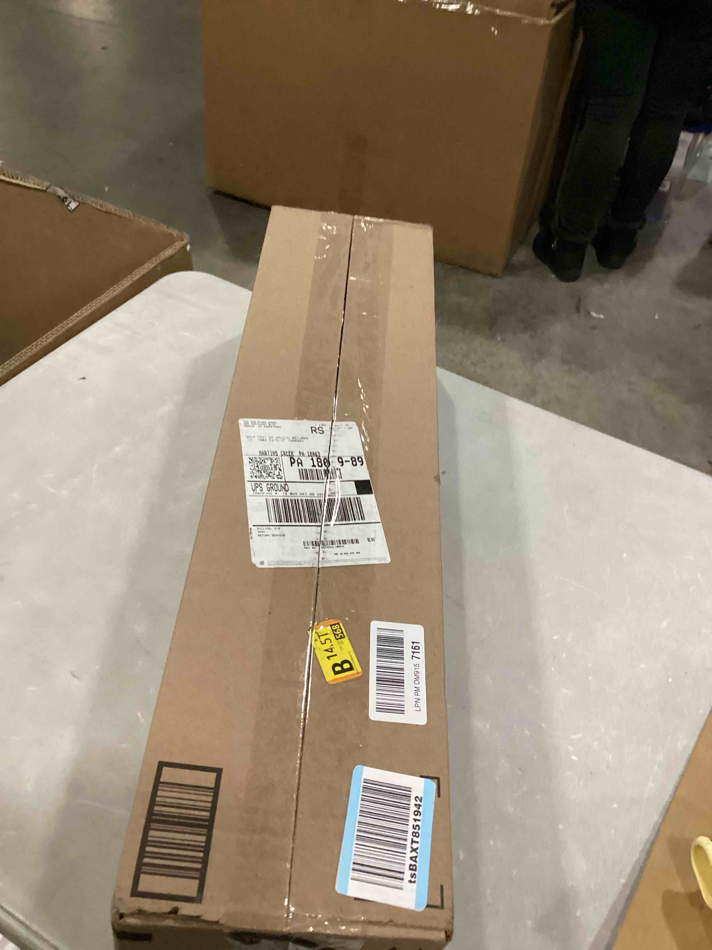 https://s3.amazonaws.com/lotting-images-prod/bidfta/GRN6797443_1736883792488.jpeg