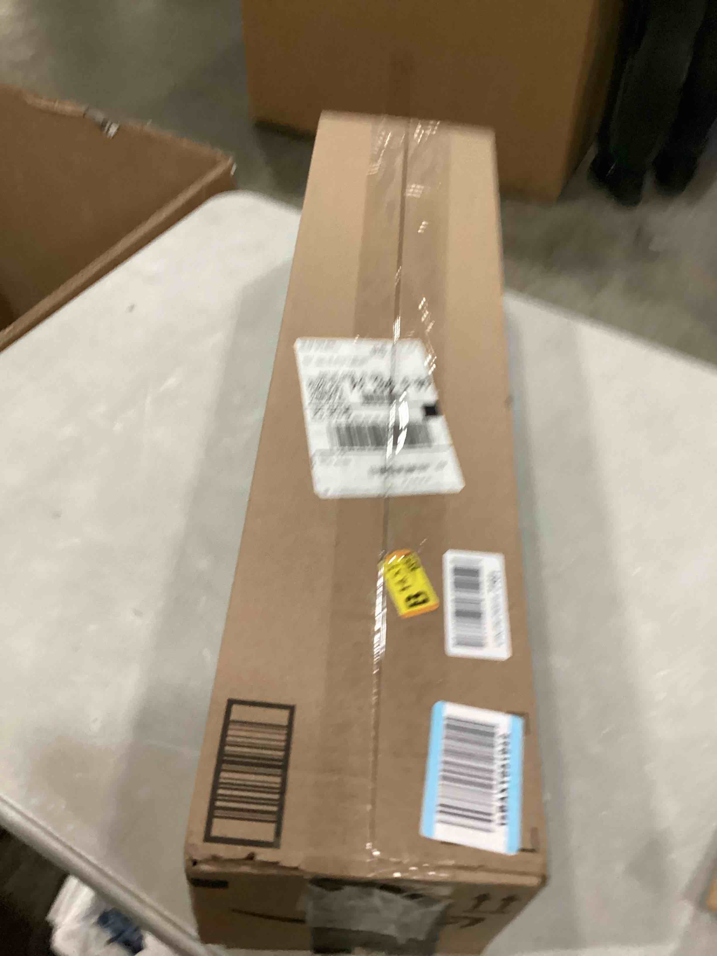 https://s3.amazonaws.com/lotting-images-prod/bidfta/GRN6797443_1736883793570.jpeg
