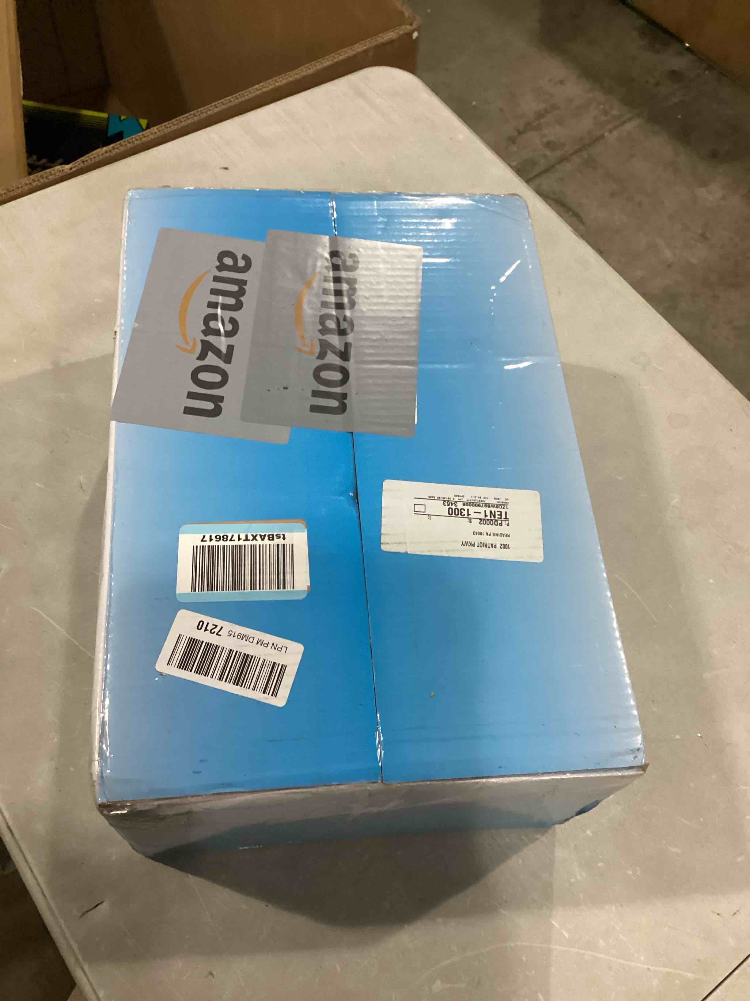https://s3.amazonaws.com/lotting-images-prod/bidfta/GRN6797444_1736883699625.jpeg
