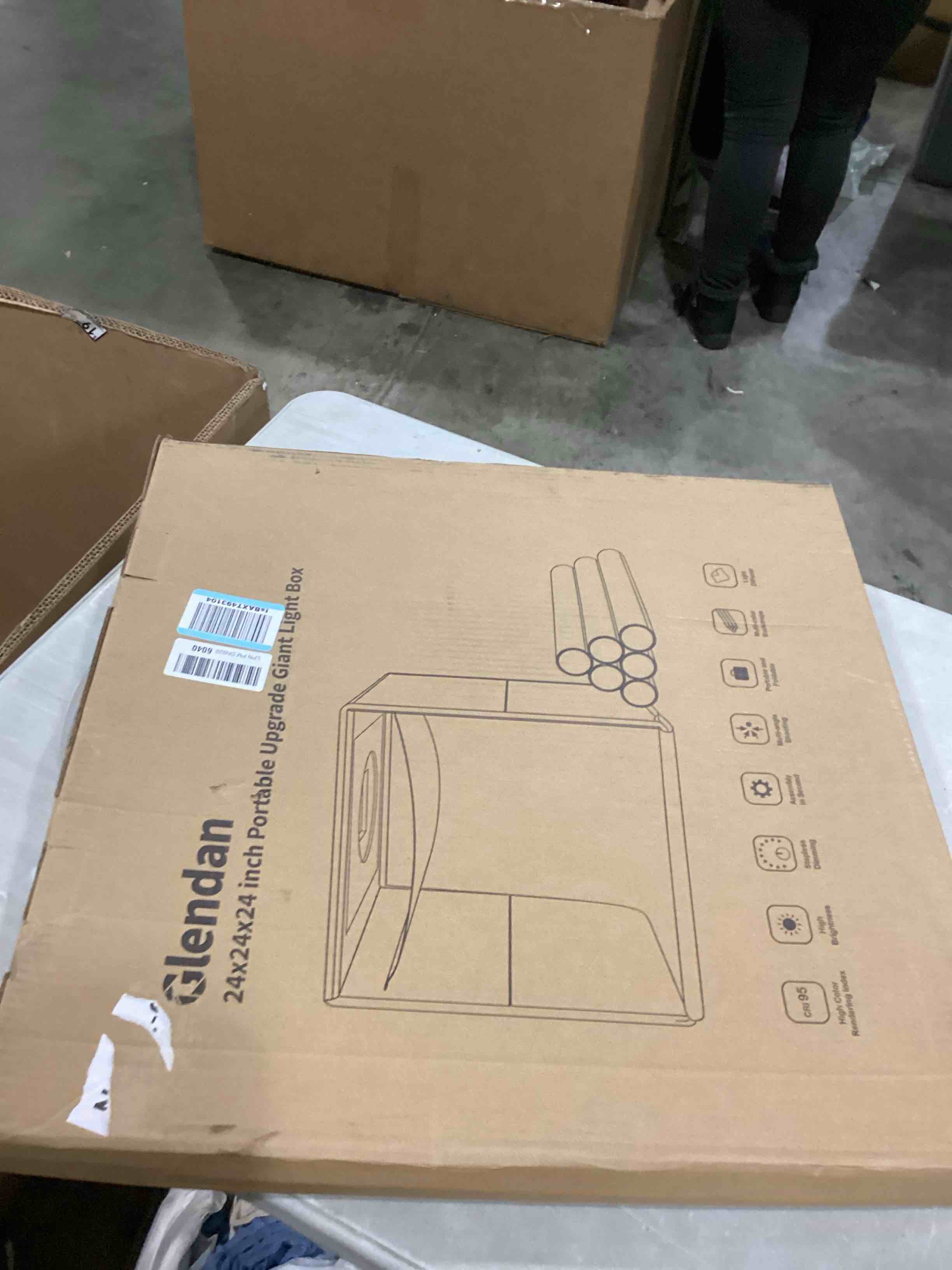 https://s3.amazonaws.com/lotting-images-prod/bidfta/GRN6797450_1736885193436.jpeg