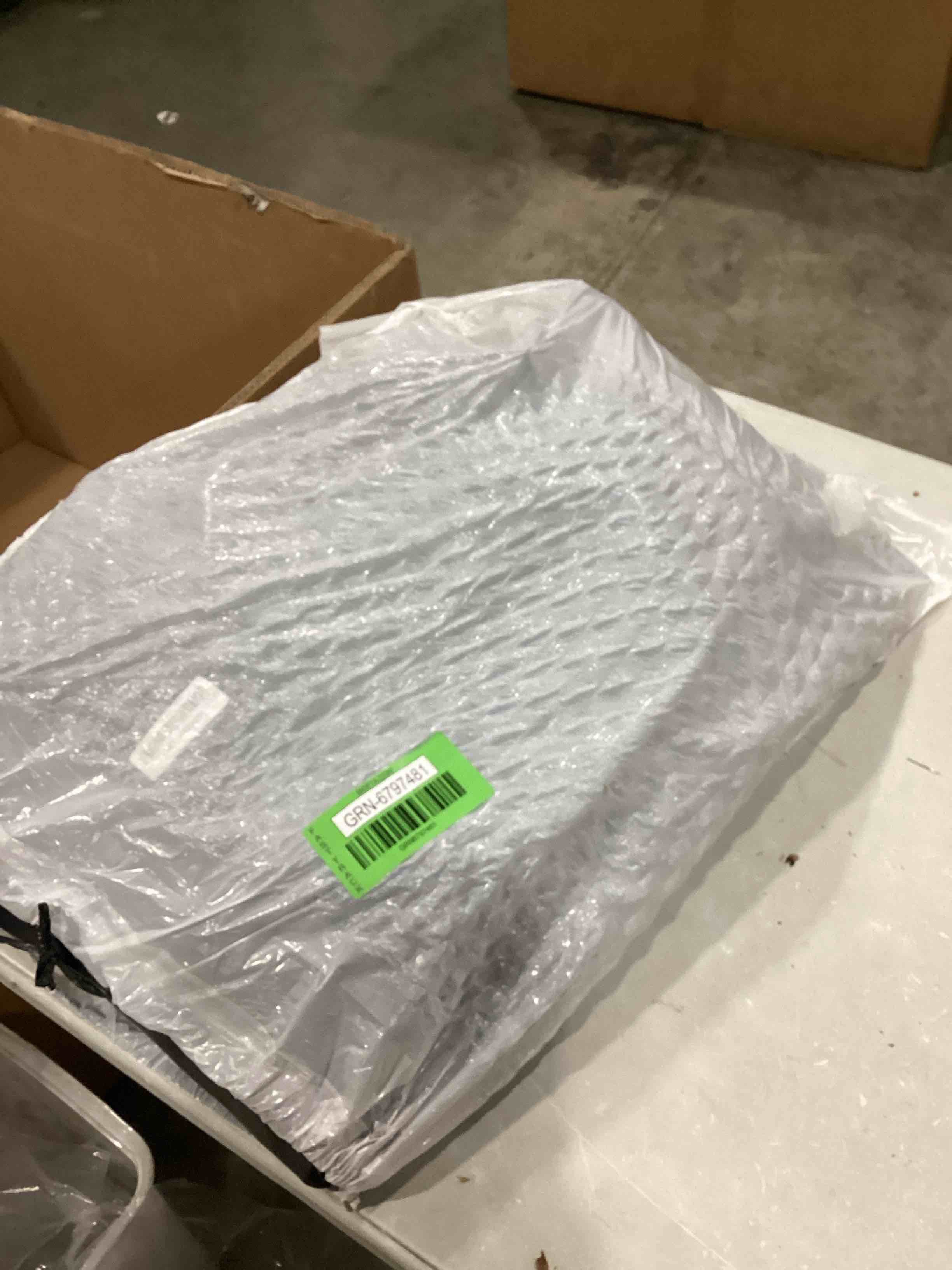 https://s3.amazonaws.com/lotting-images-prod/bidfta/GRN6797481_1737033454826.jpeg
