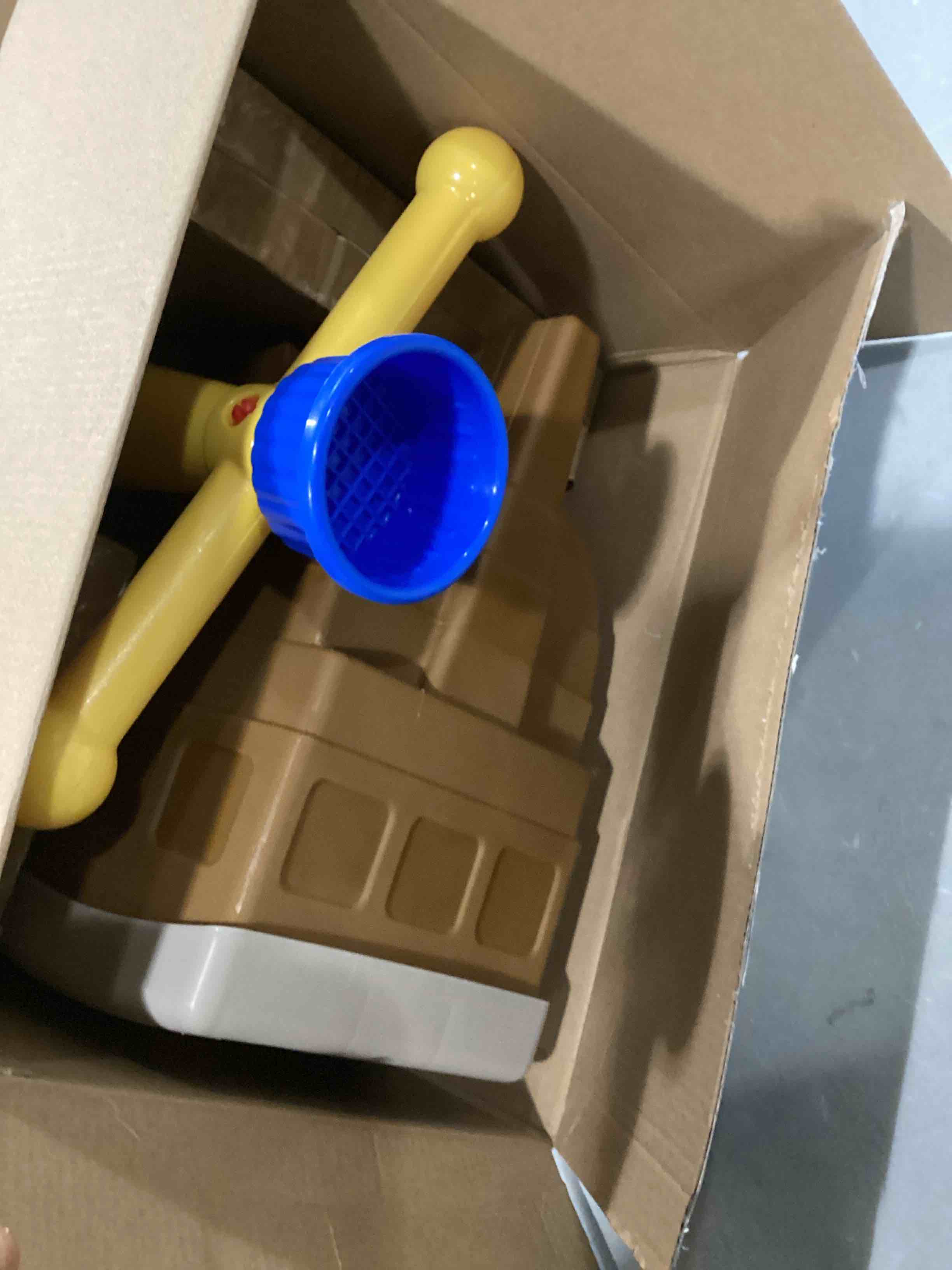 https://s3.amazonaws.com/lotting-images-prod/bidfta/GRN6797506_1737041520374.jpeg