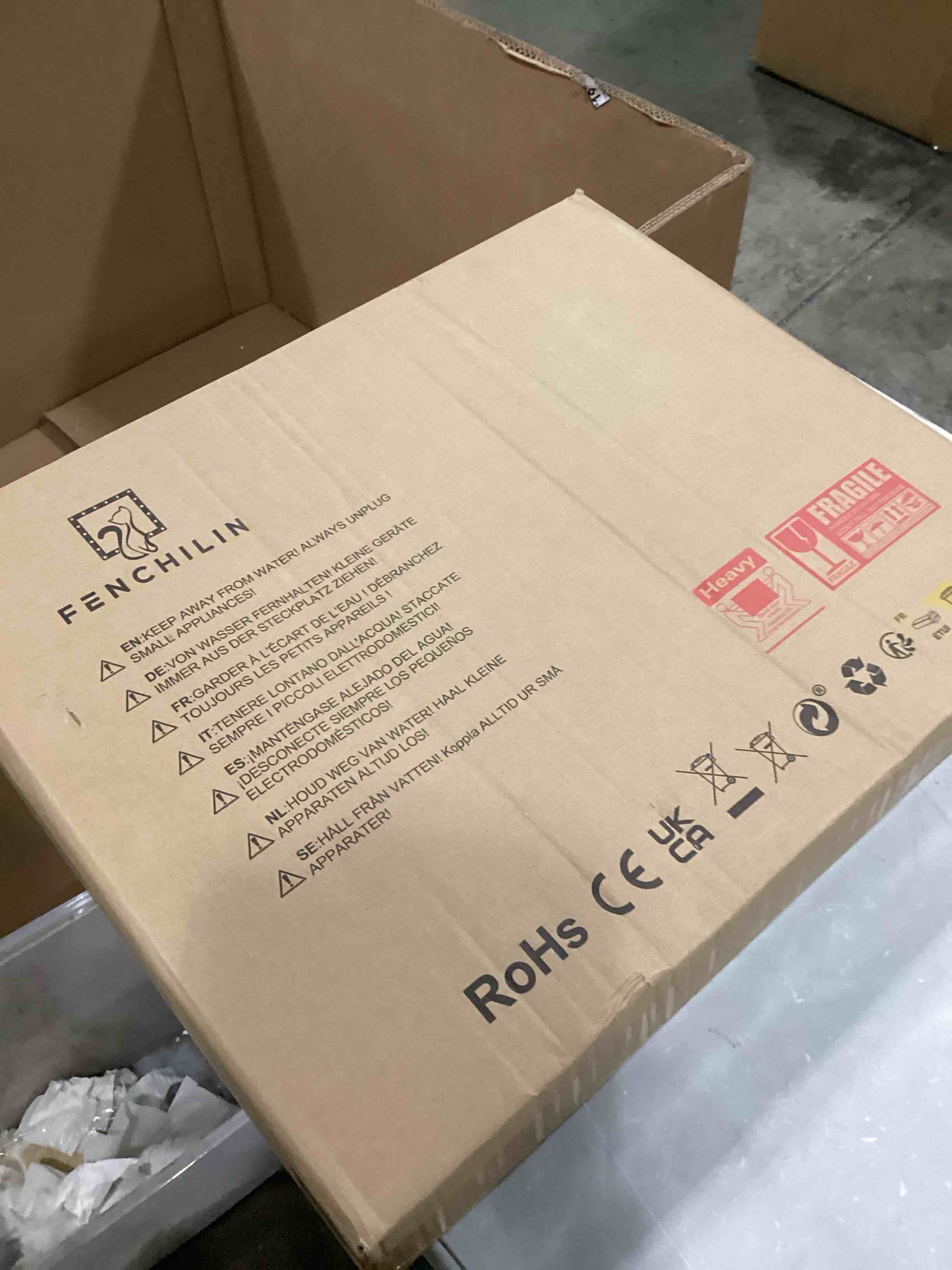 https://s3.amazonaws.com/lotting-images-prod/bidfta/GRN6797509_1737042811128.jpeg