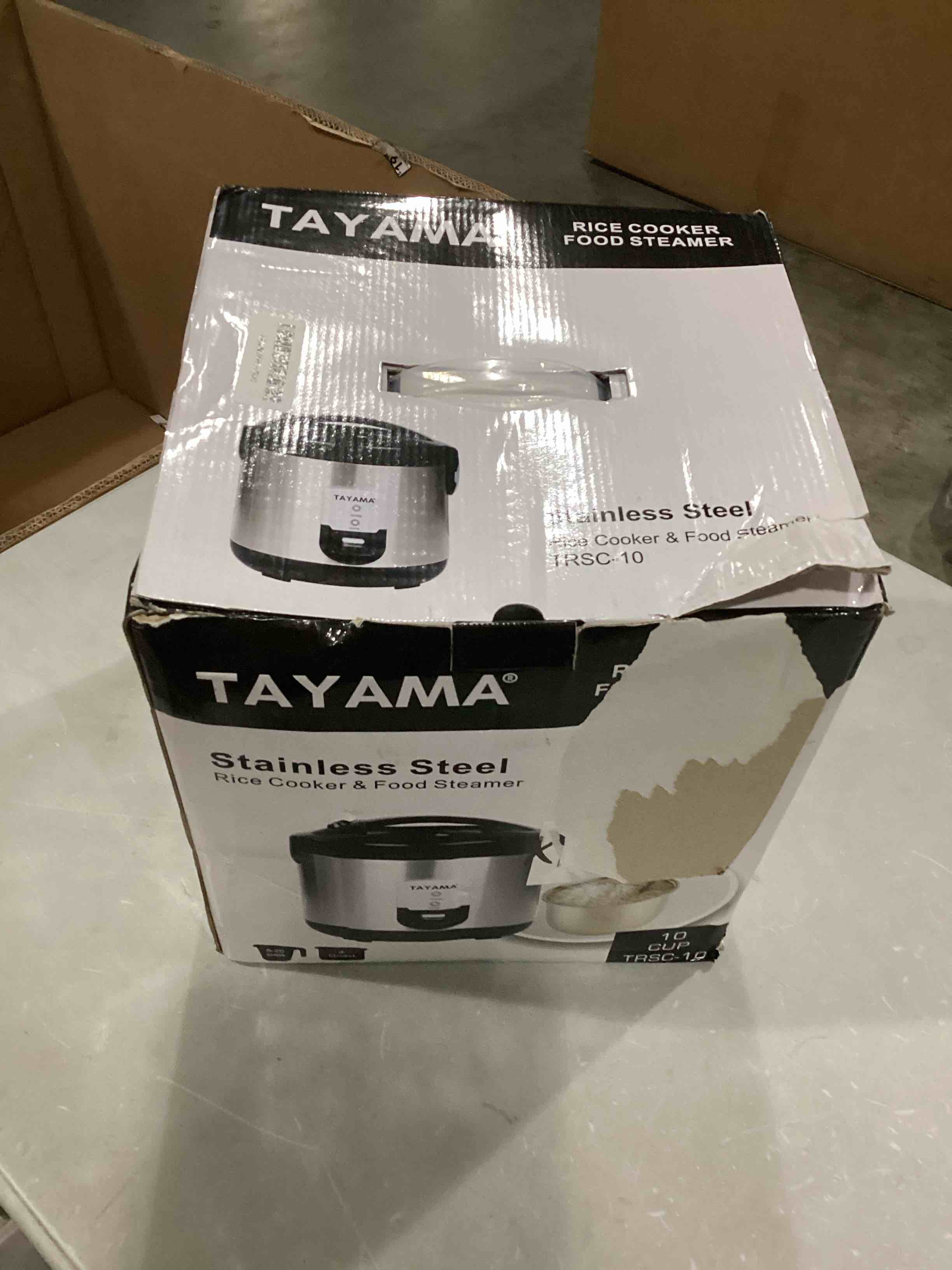 https://s3.amazonaws.com/lotting-images-prod/bidfta/GRN6797510_1737042717506.jpeg