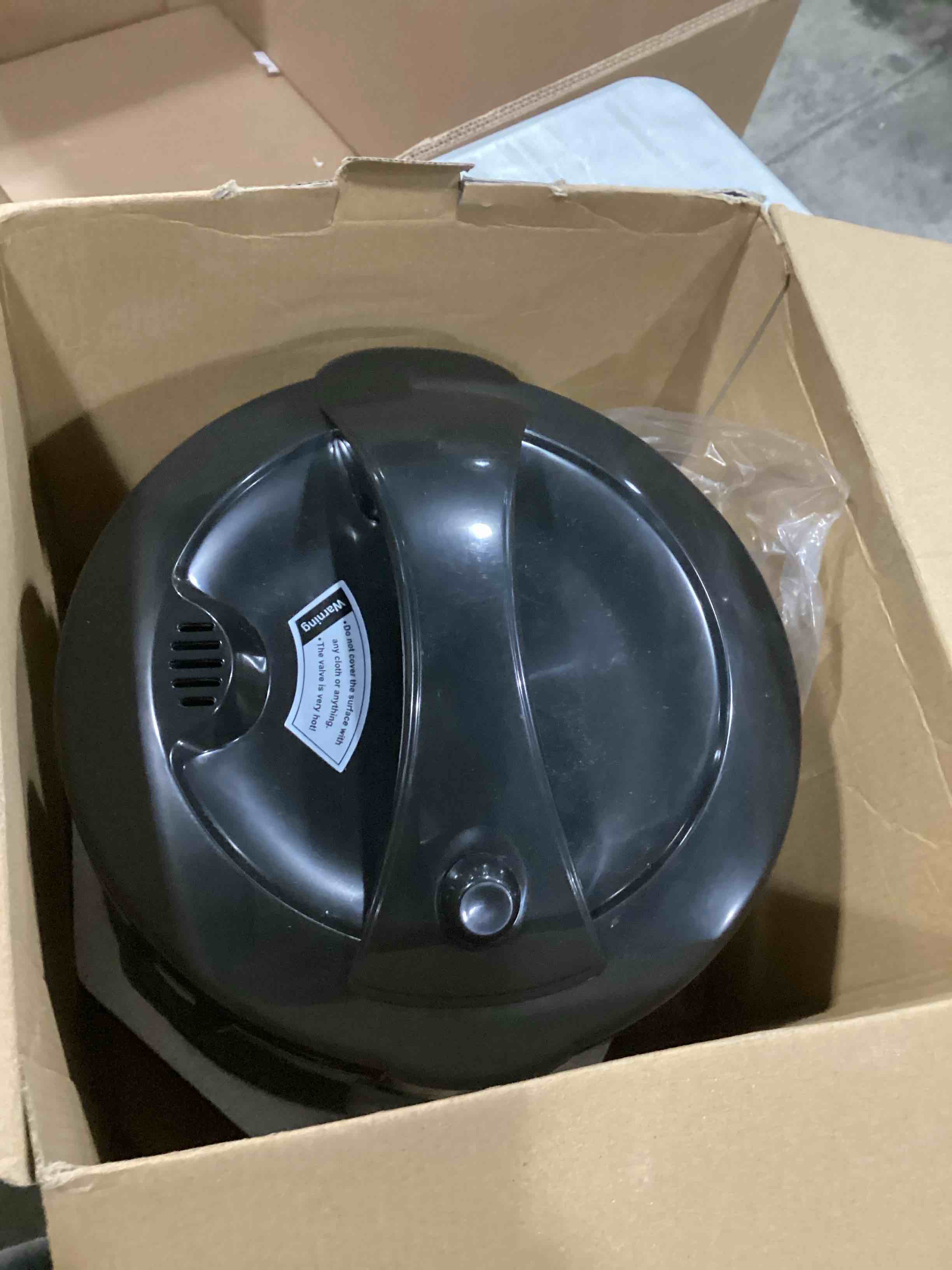 https://s3.amazonaws.com/lotting-images-prod/bidfta/GRN6797510_1737042743219.jpeg