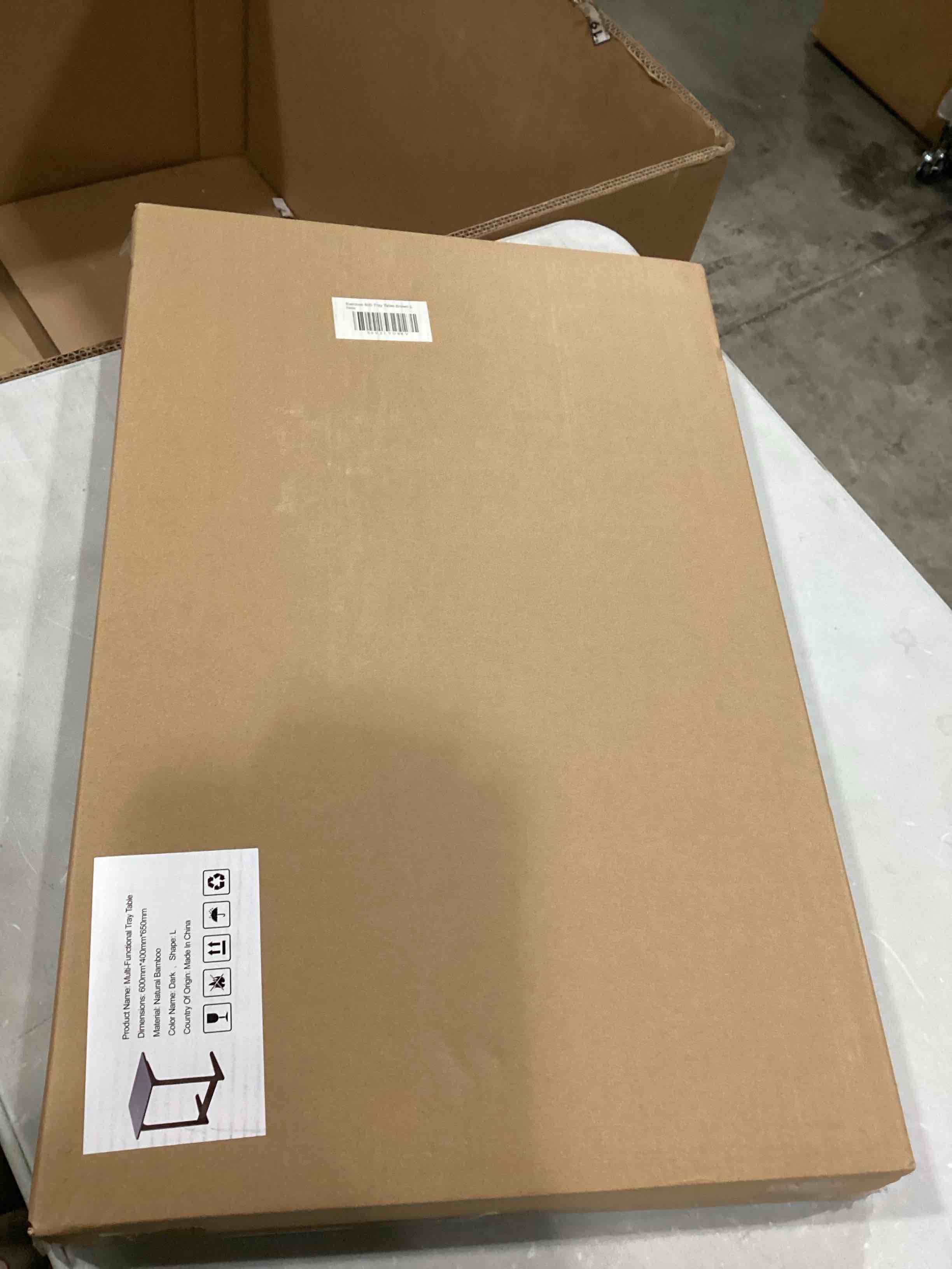 https://s3.amazonaws.com/lotting-images-prod/bidfta/GRN6797512_1737042969733.jpeg