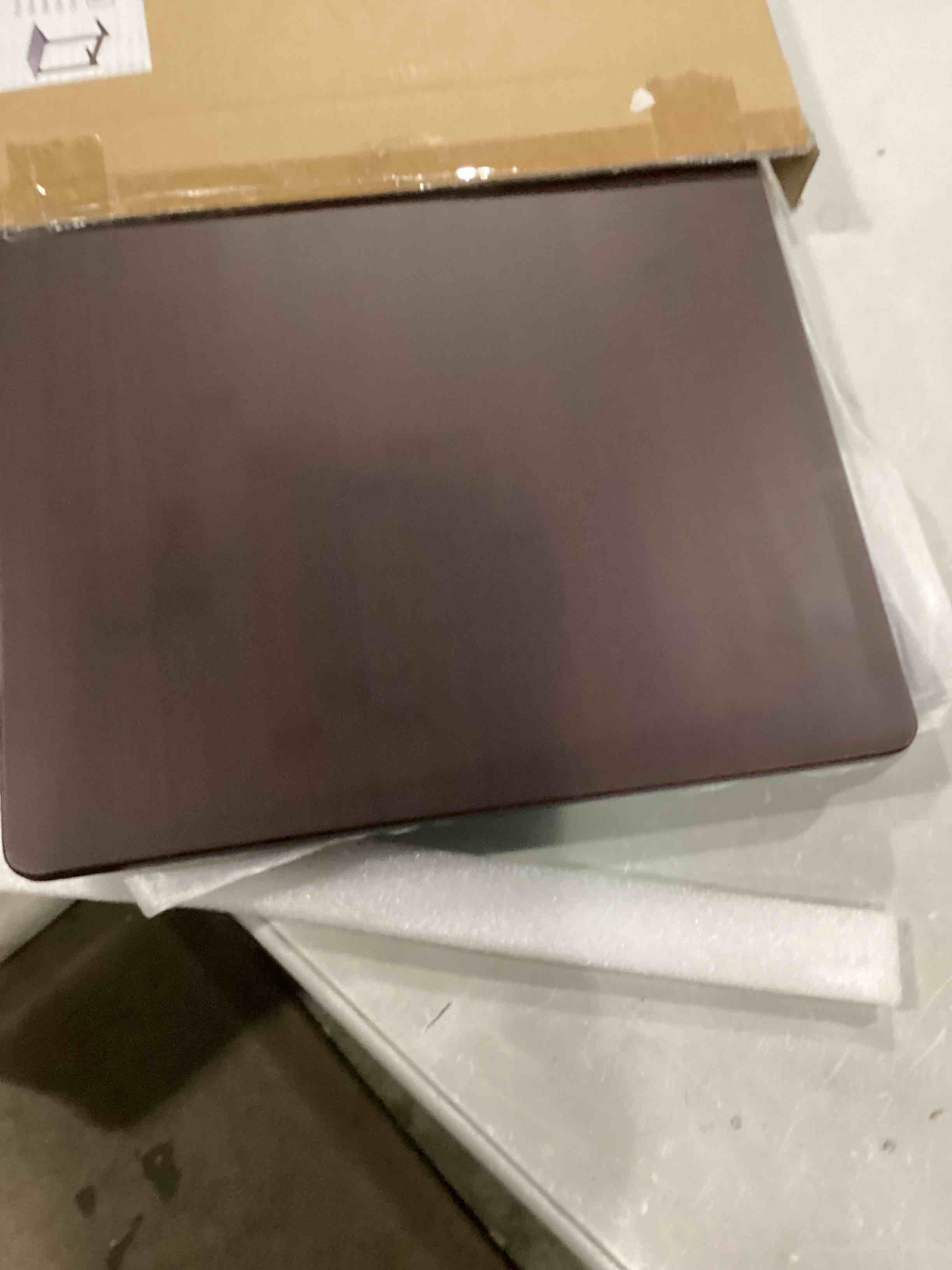 https://s3.amazonaws.com/lotting-images-prod/bidfta/GRN6797512_1737043000382.jpeg
