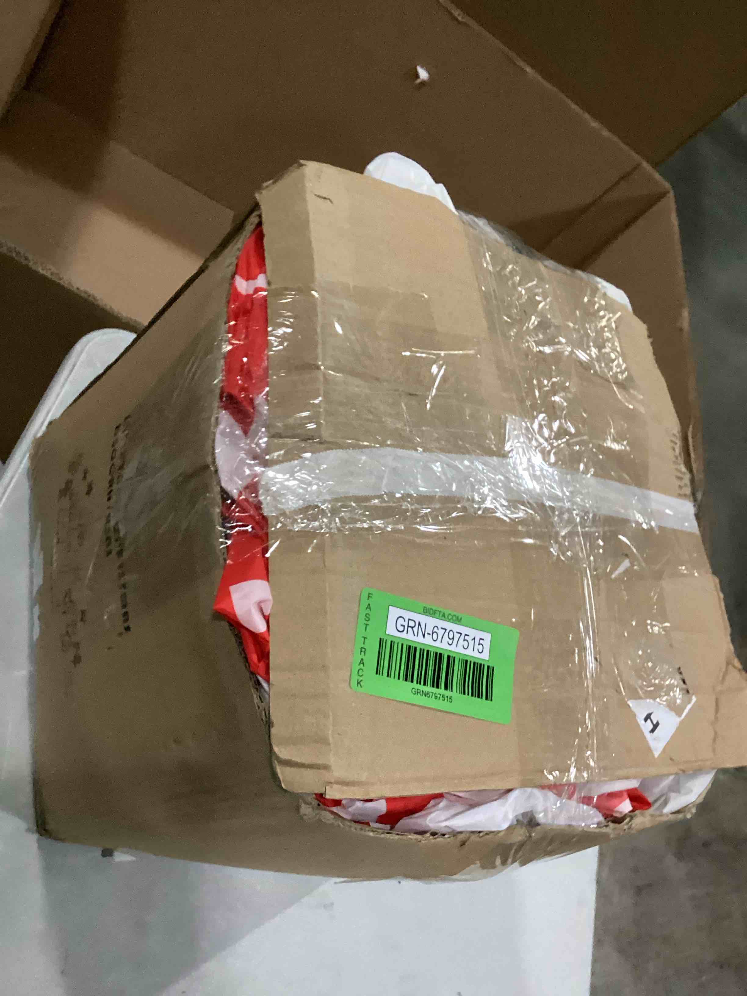 https://s3.amazonaws.com/lotting-images-prod/bidfta/GRN6797515_1737043824197.jpeg