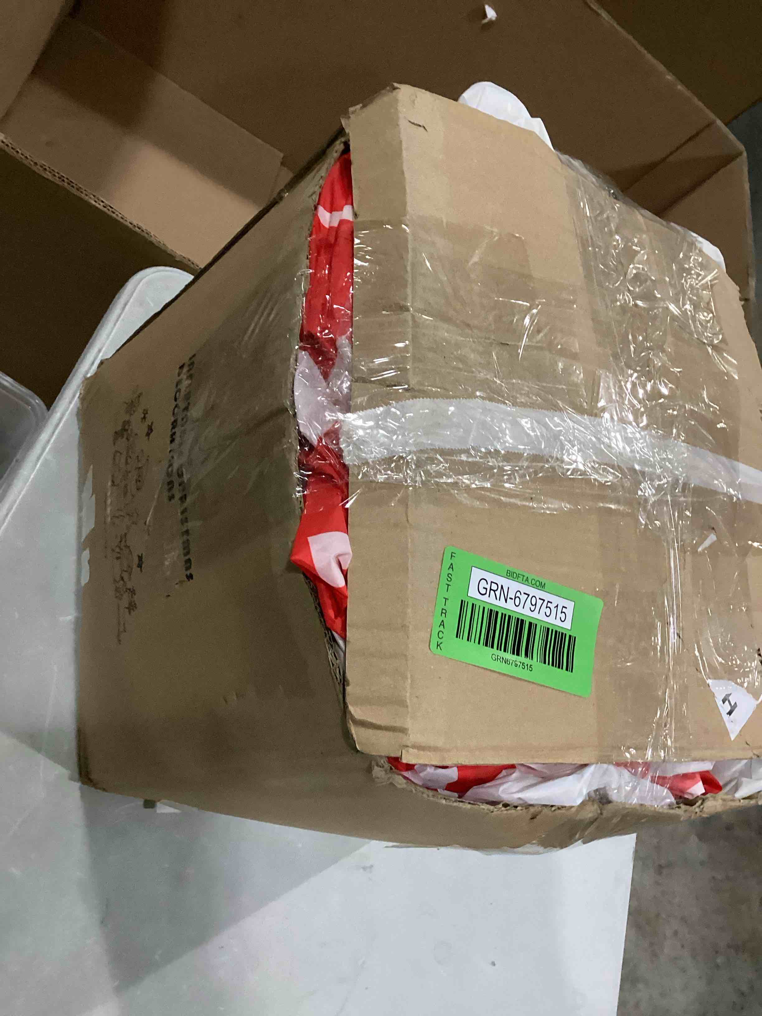 https://s3.amazonaws.com/lotting-images-prod/bidfta/GRN6797515_1737043825407.jpeg