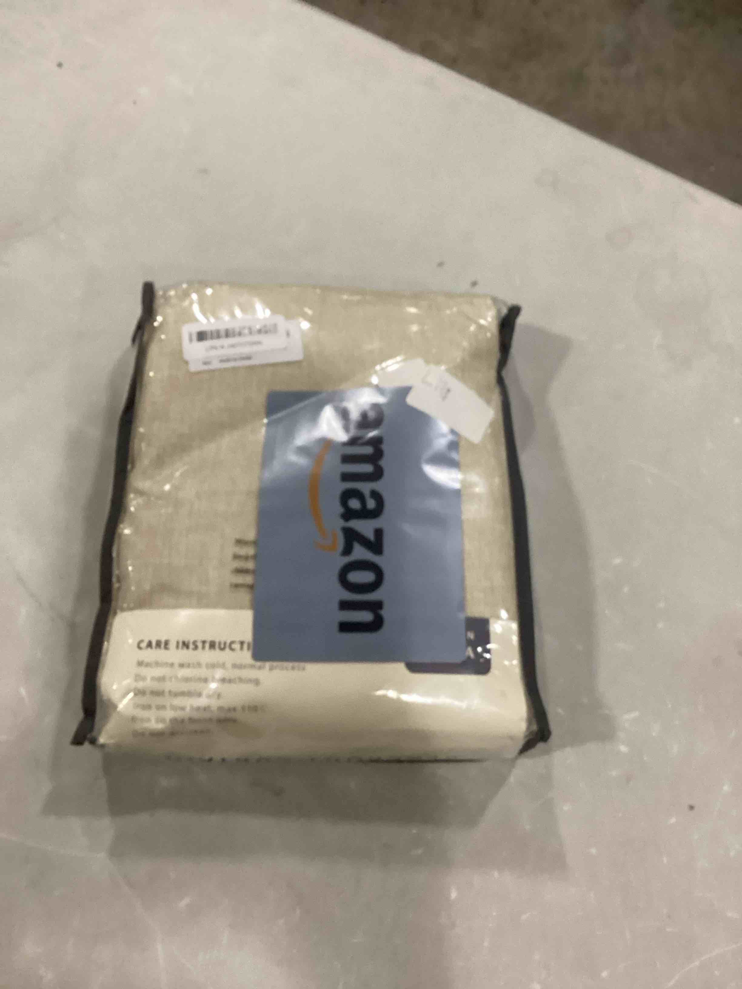 https://s3.amazonaws.com/lotting-images-prod/bidfta/GRN6797532_1737051463628.jpeg
