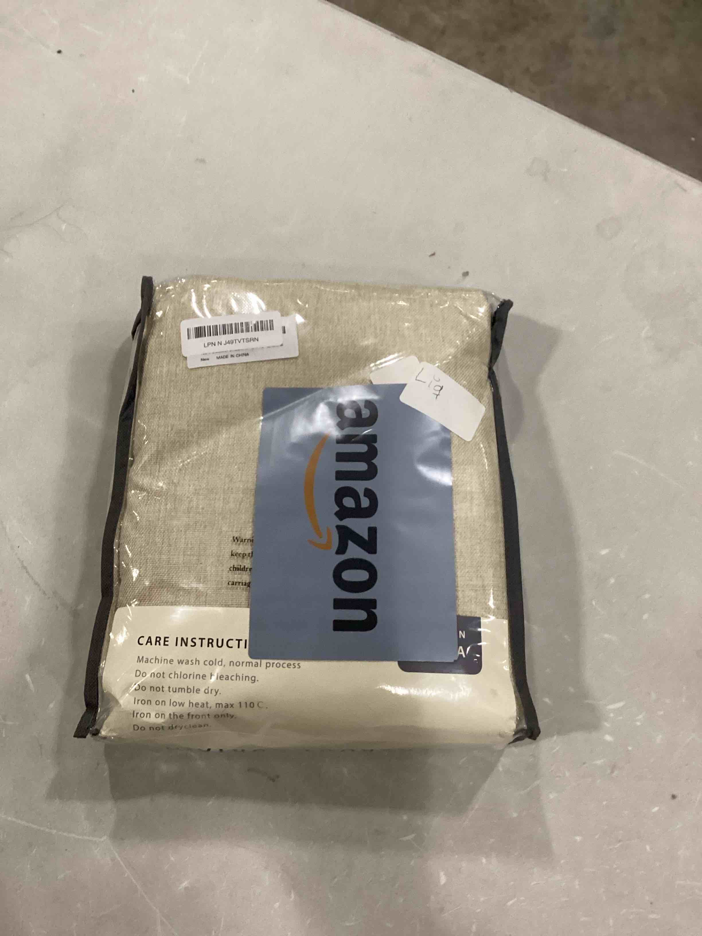 https://s3.amazonaws.com/lotting-images-prod/bidfta/GRN6797532_1737051464443.jpeg