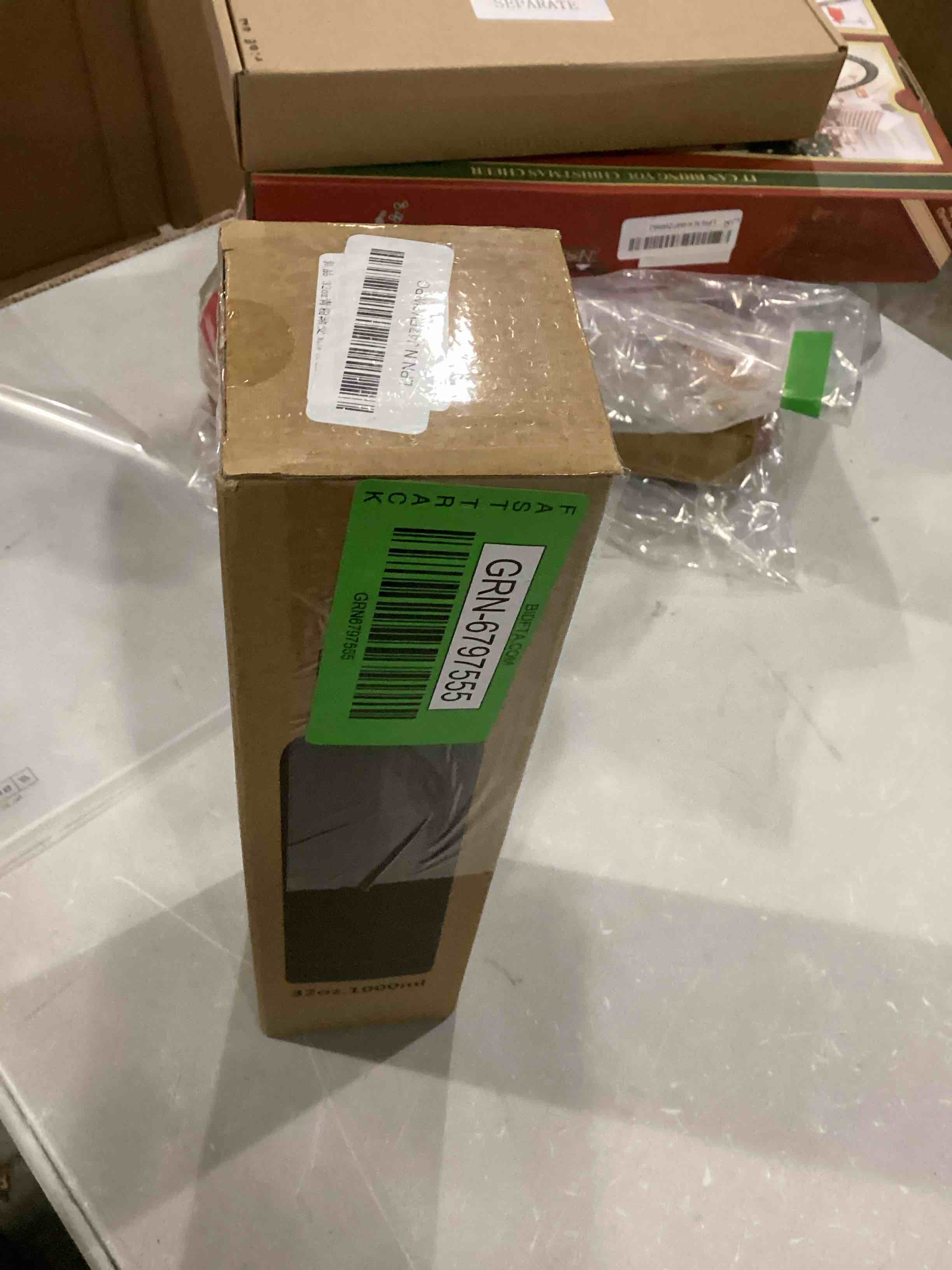 https://s3.amazonaws.com/lotting-images-prod/bidfta/GRN6797555_1737056348356.jpeg
