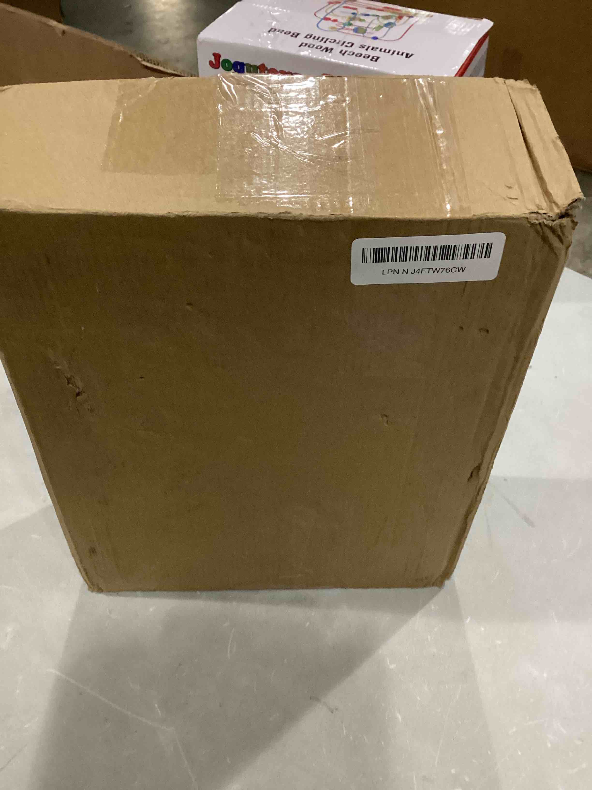 https://s3.amazonaws.com/lotting-images-prod/bidfta/GRN6797564_1737052718942.jpeg