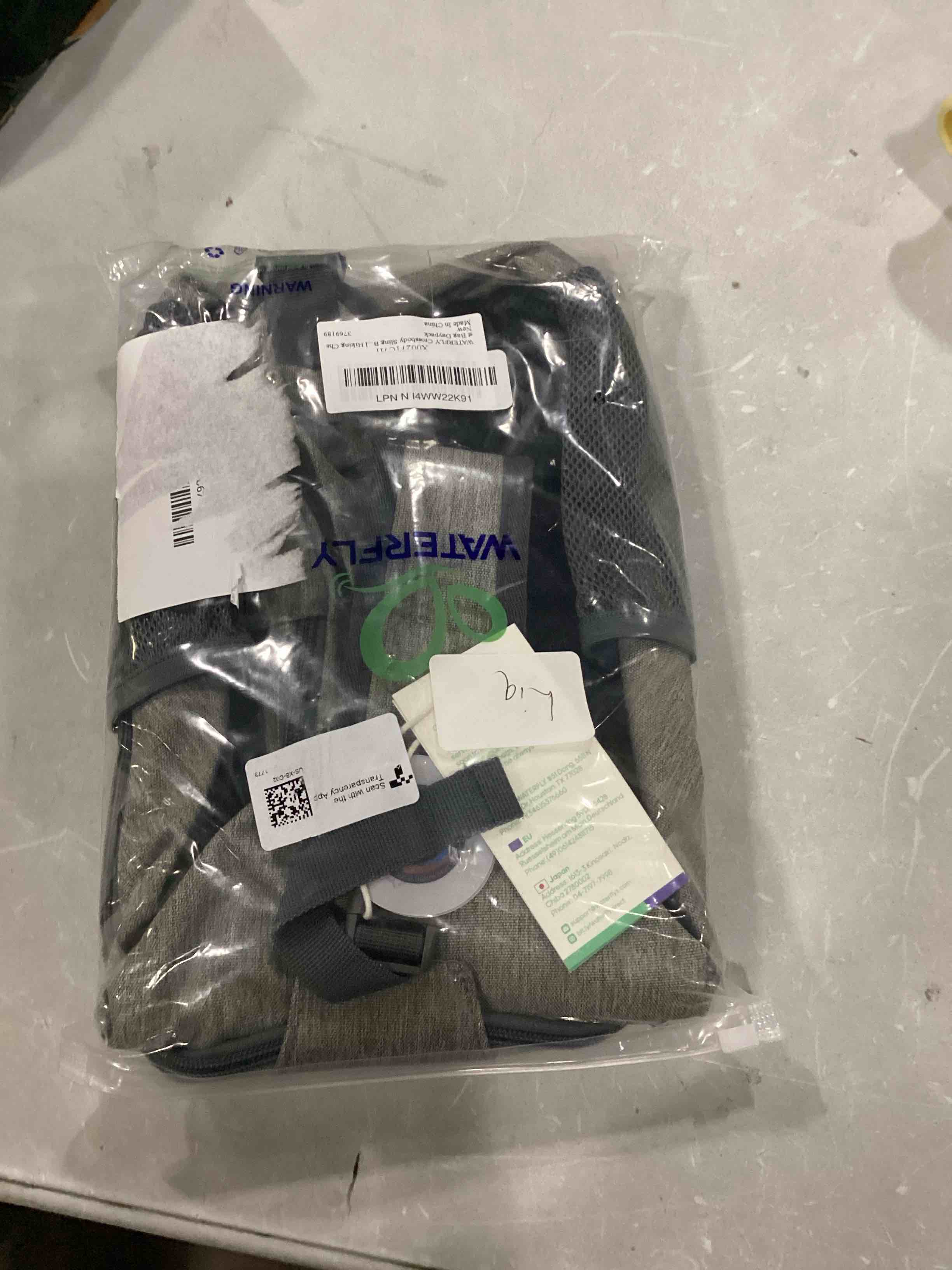 https://s3.amazonaws.com/lotting-images-prod/bidfta/GRN6797567_1737051698609.jpeg
