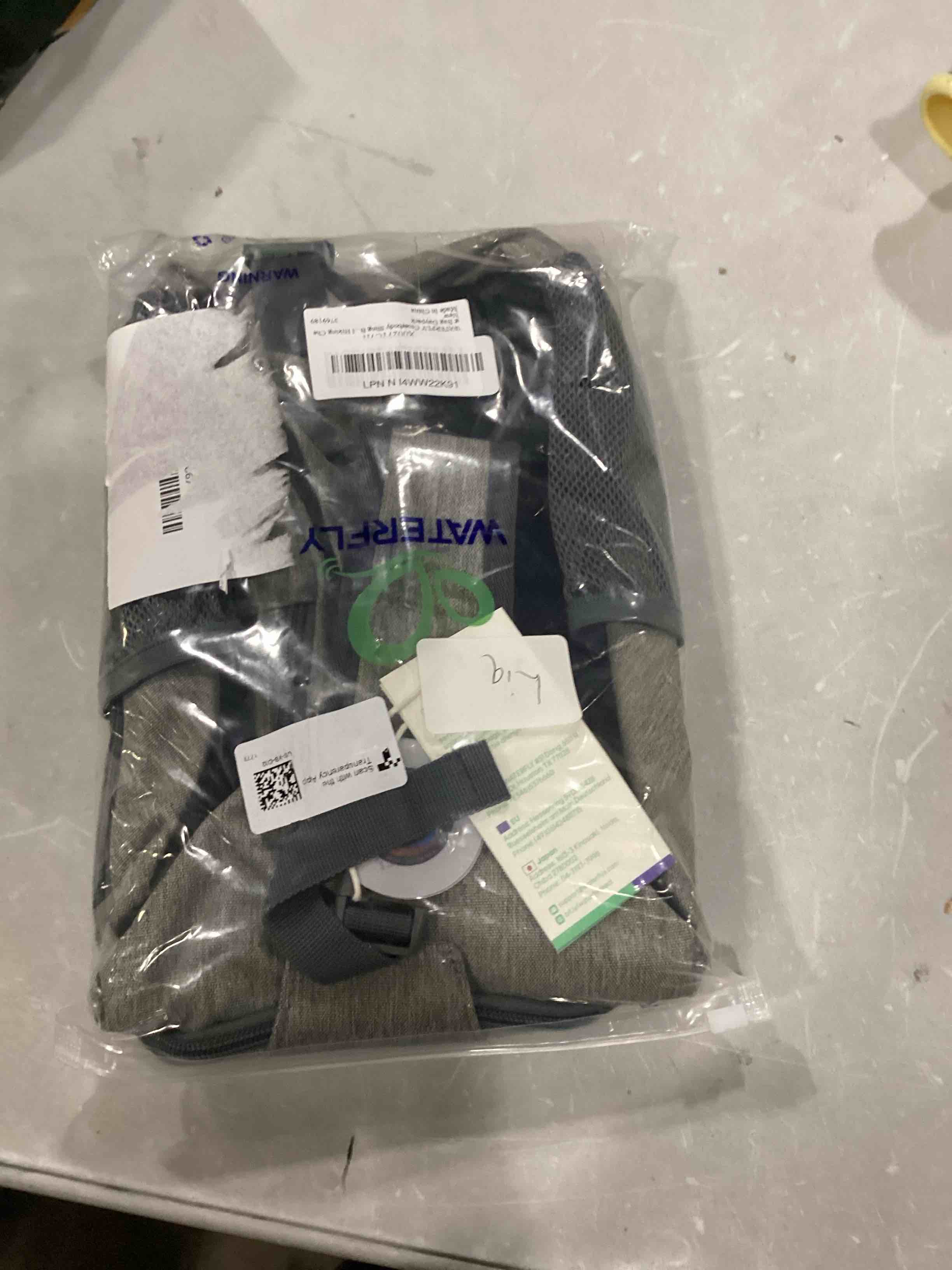 https://s3.amazonaws.com/lotting-images-prod/bidfta/GRN6797567_1737051699410.jpeg
