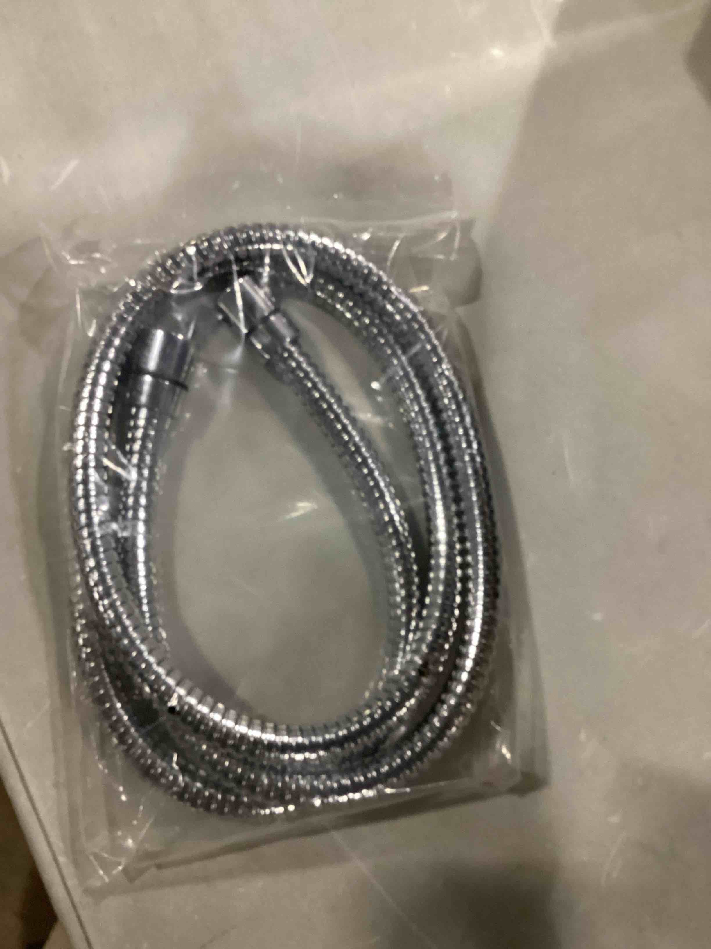 https://s3.amazonaws.com/lotting-images-prod/bidfta/GRN6797577_1737119865655.jpeg