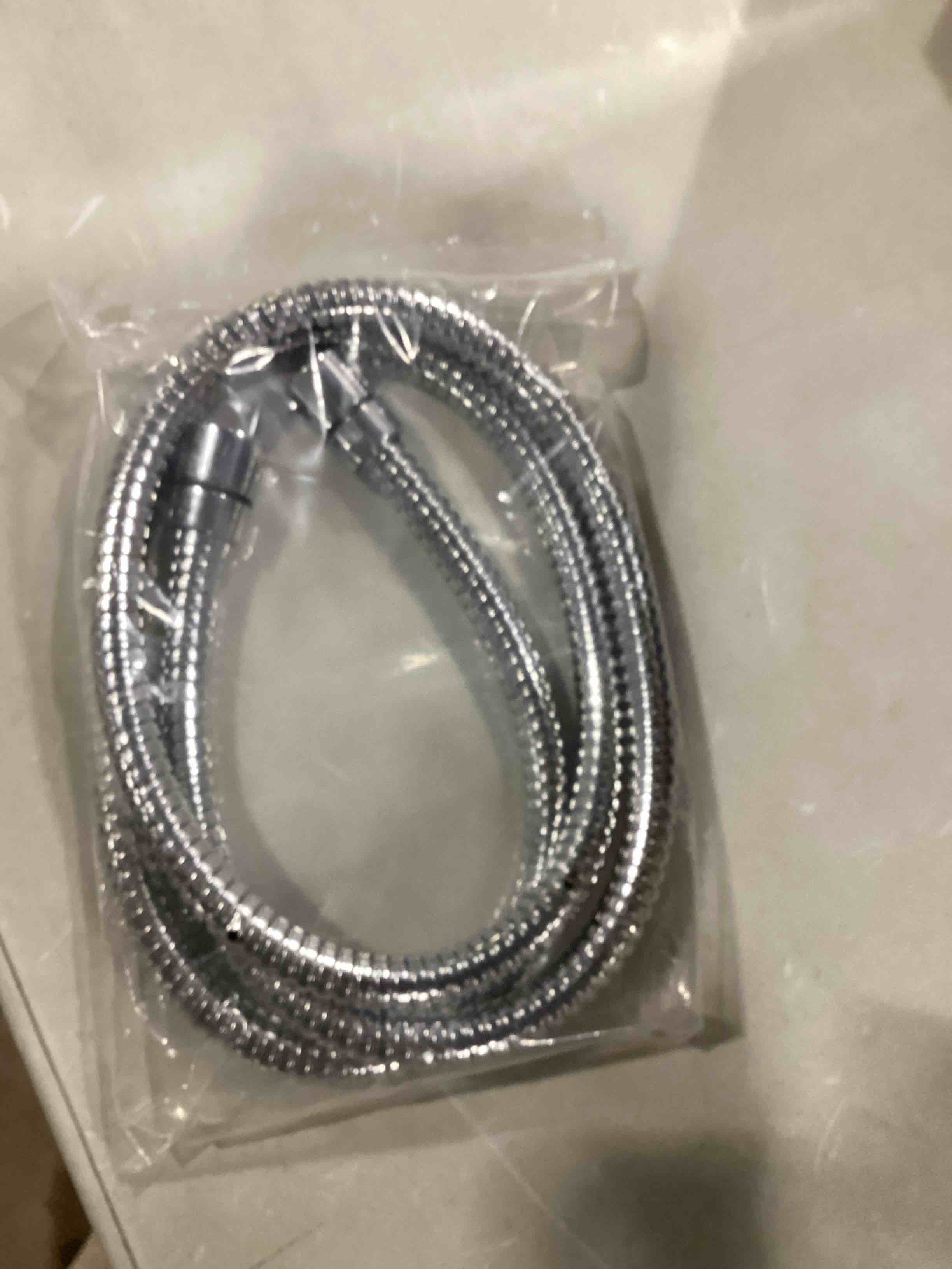 https://s3.amazonaws.com/lotting-images-prod/bidfta/GRN6797577_1737119866385.jpeg