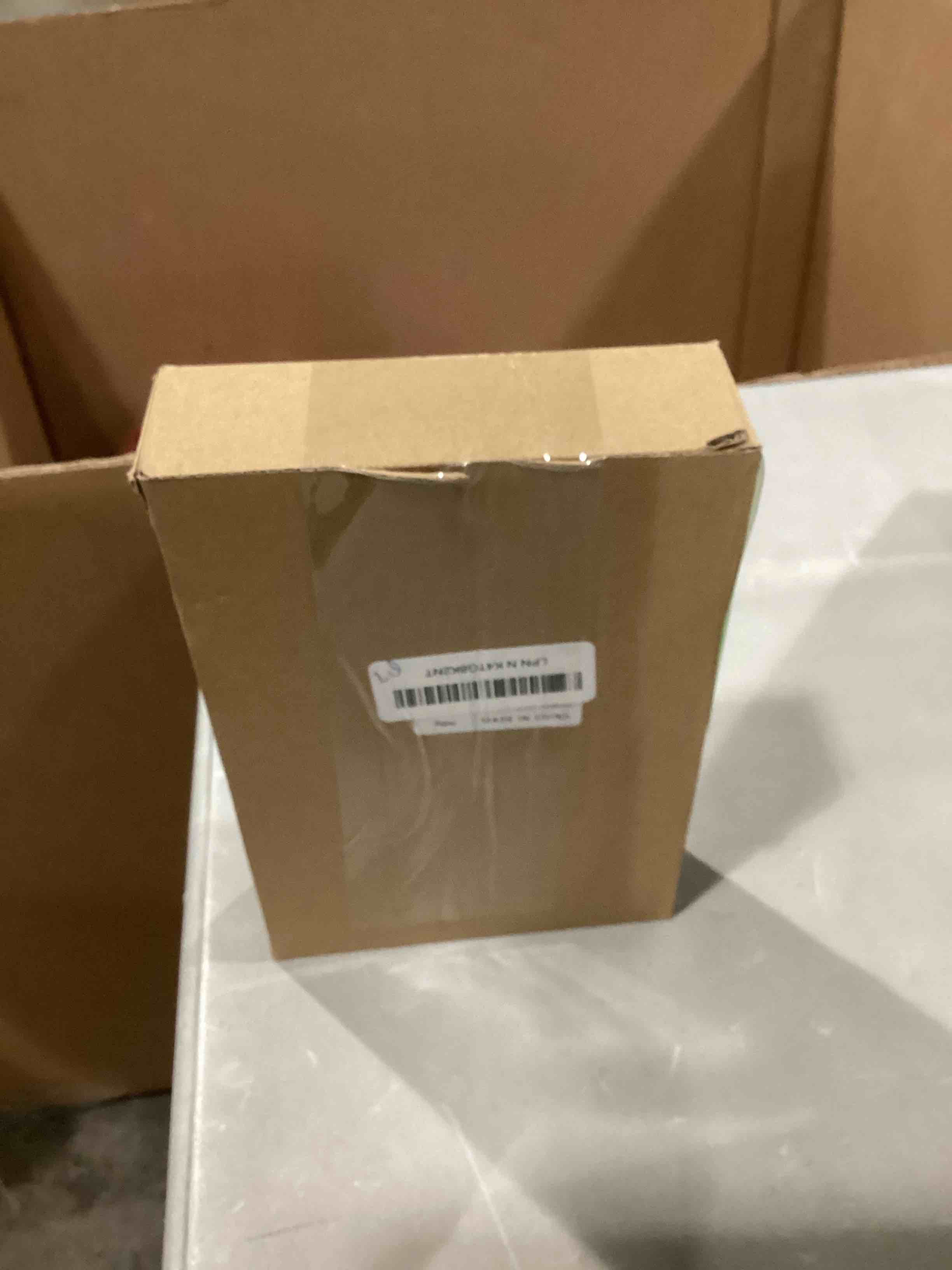 https://s3.amazonaws.com/lotting-images-prod/bidfta/GRN6797577_1737120000124.jpeg