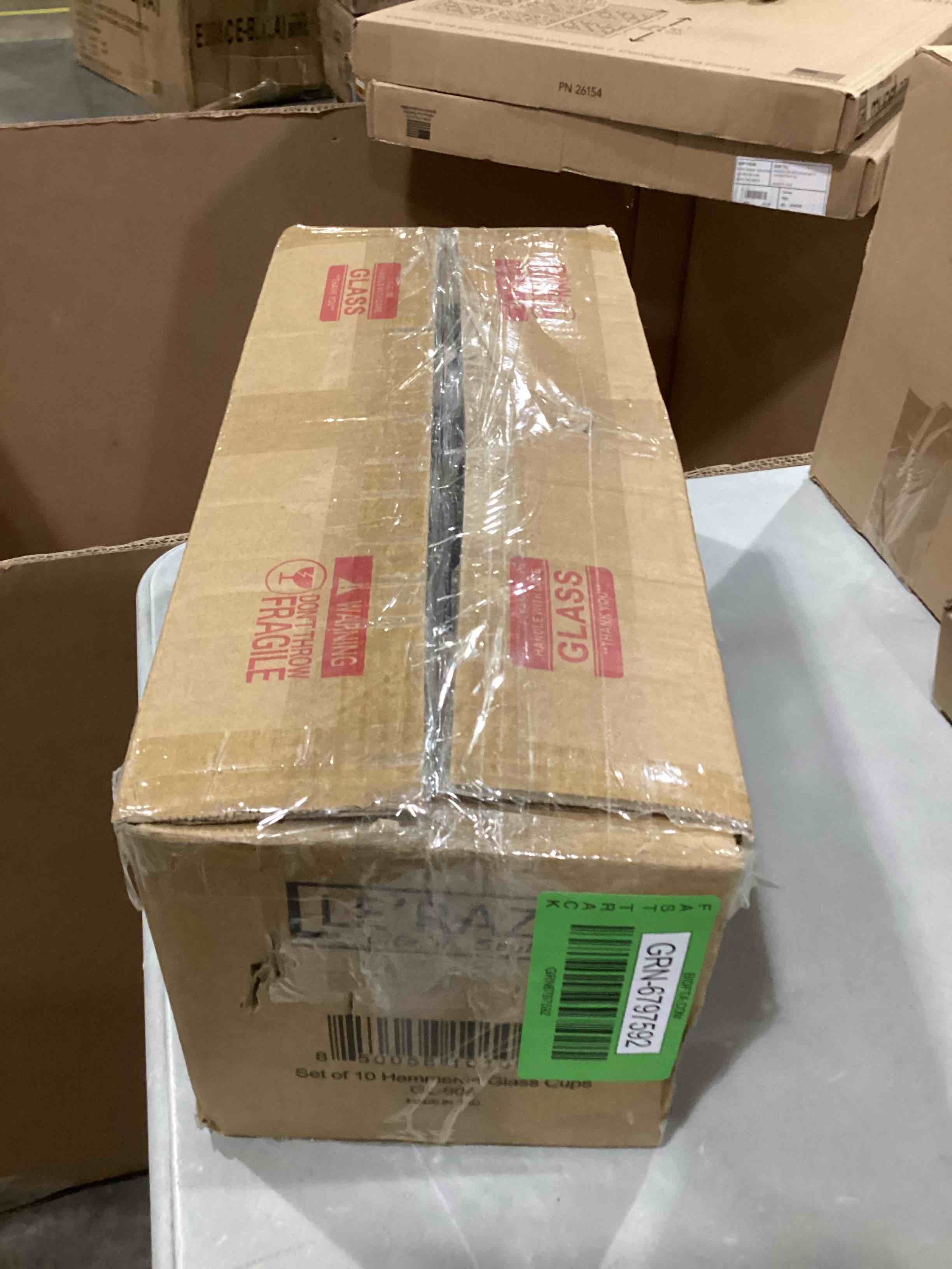 https://s3.amazonaws.com/lotting-images-prod/bidfta/GRN6797592_1737117644028.jpeg