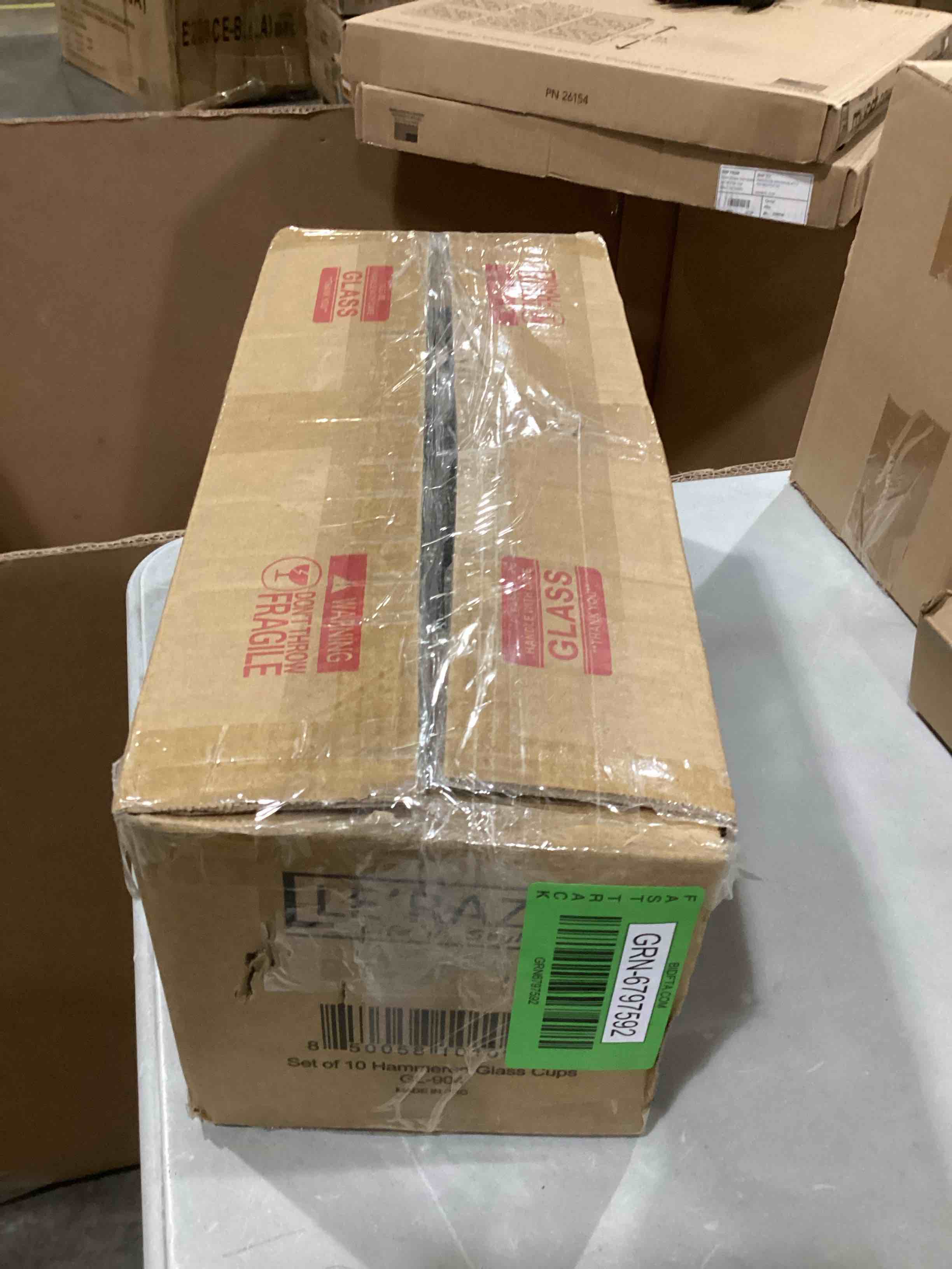 https://s3.amazonaws.com/lotting-images-prod/bidfta/GRN6797592_1737117644798.jpeg